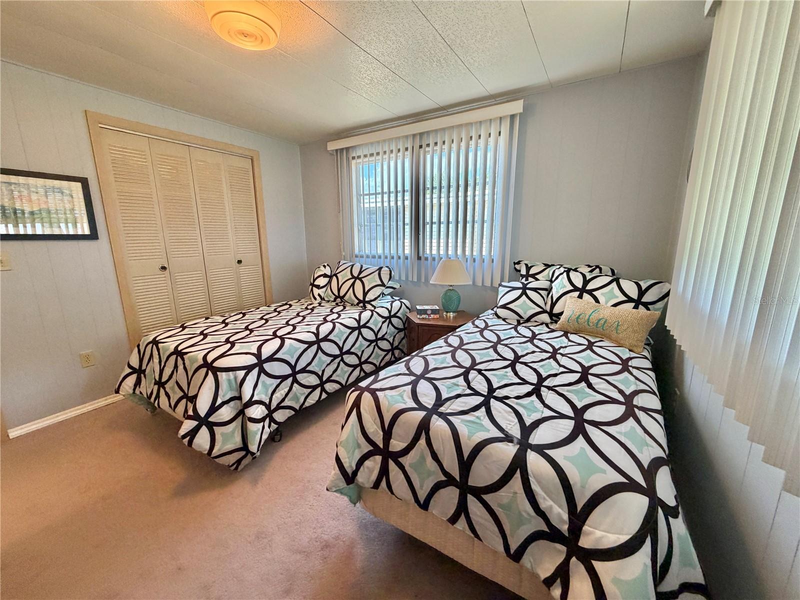 Image 47 of 77 For 114 Aspen Circle