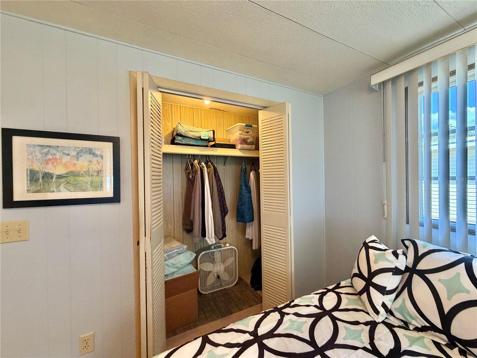 Image 49 of 77 For 114 Aspen Circle