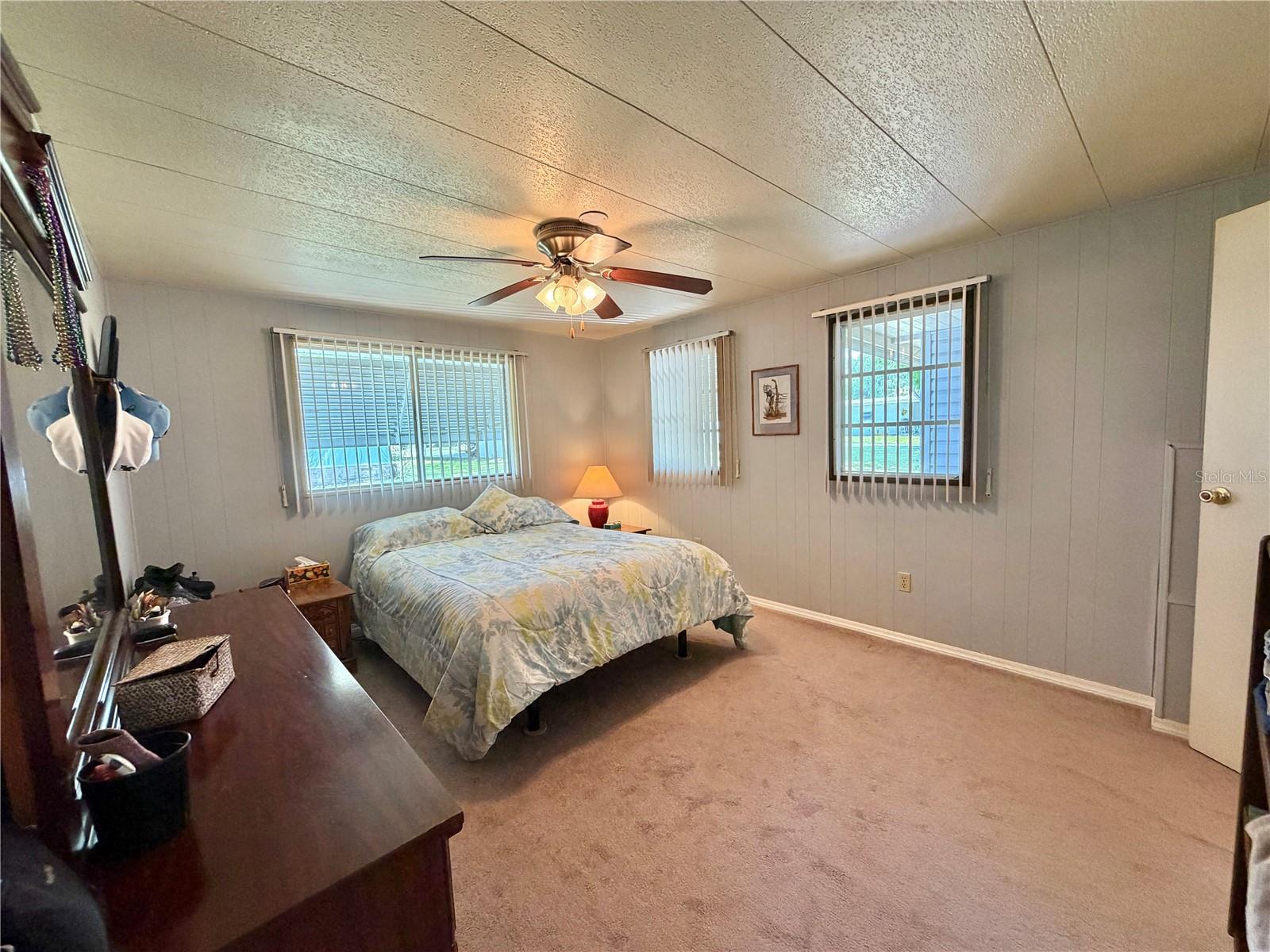 Image 50 of 77 For 114 Aspen Circle