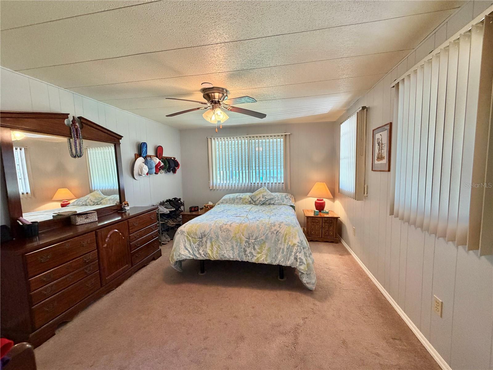 Image 51 of 77 For 114 Aspen Circle