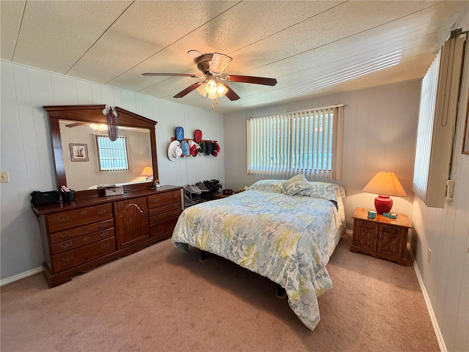 Image 52 of 77 For 114 Aspen Circle