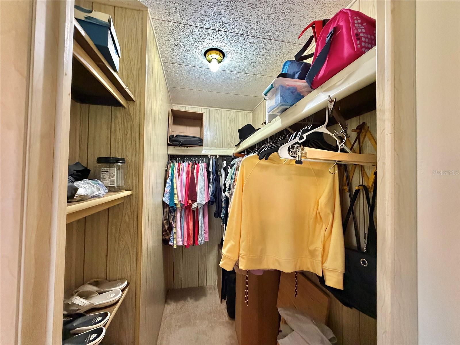 Image 53 of 77 For 114 Aspen Circle