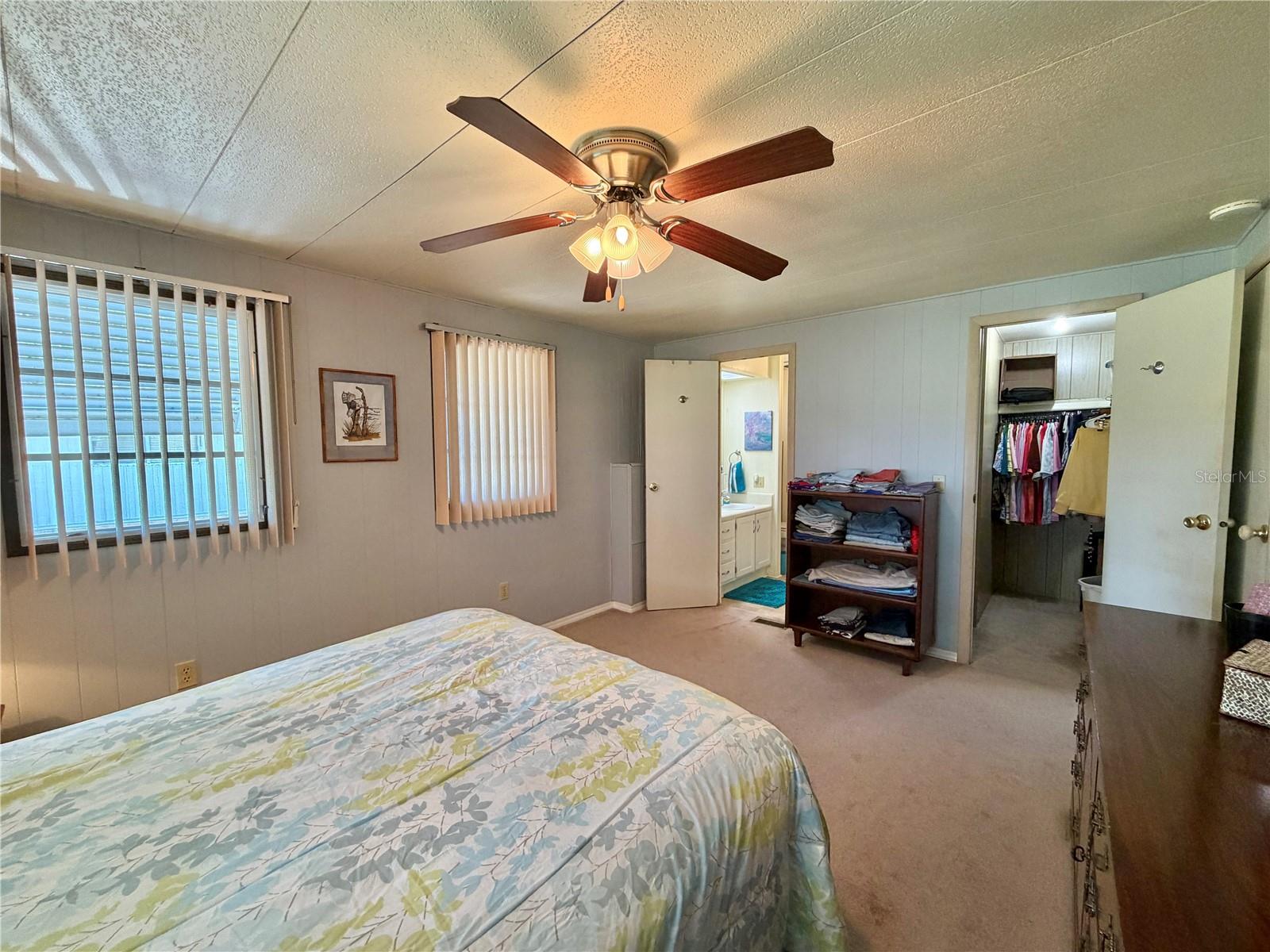 Image 54 of 77 For 114 Aspen Circle