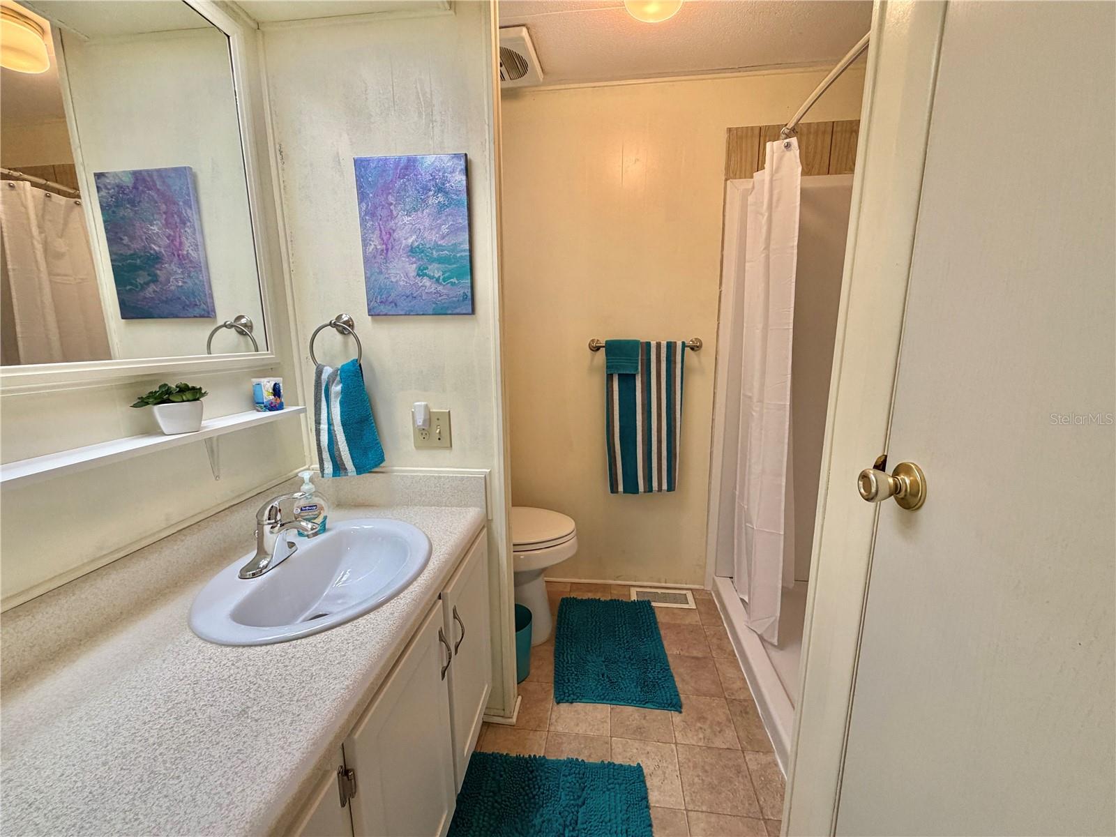 Image 55 of 77 For 114 Aspen Circle