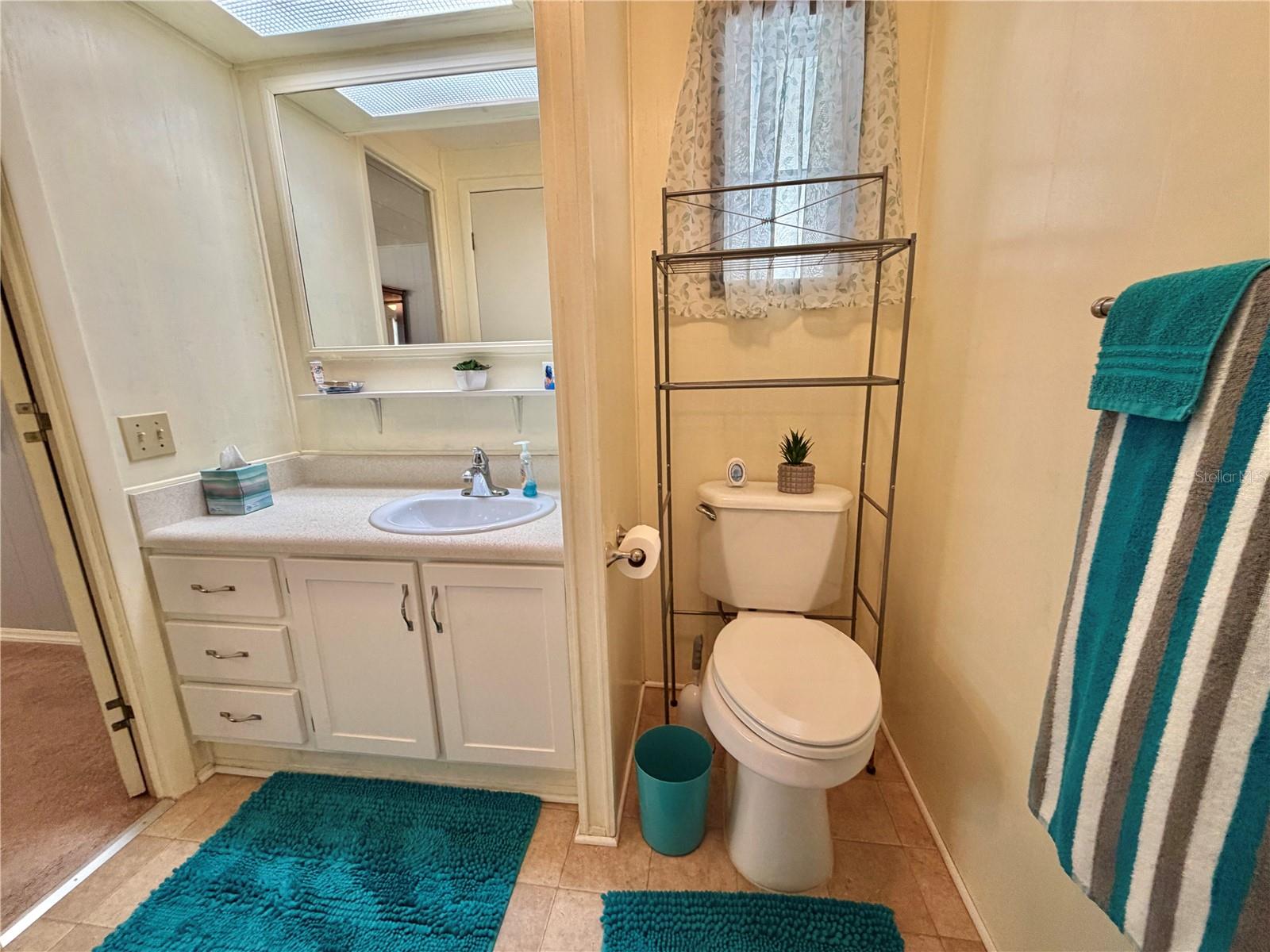 Image 56 of 77 For 114 Aspen Circle