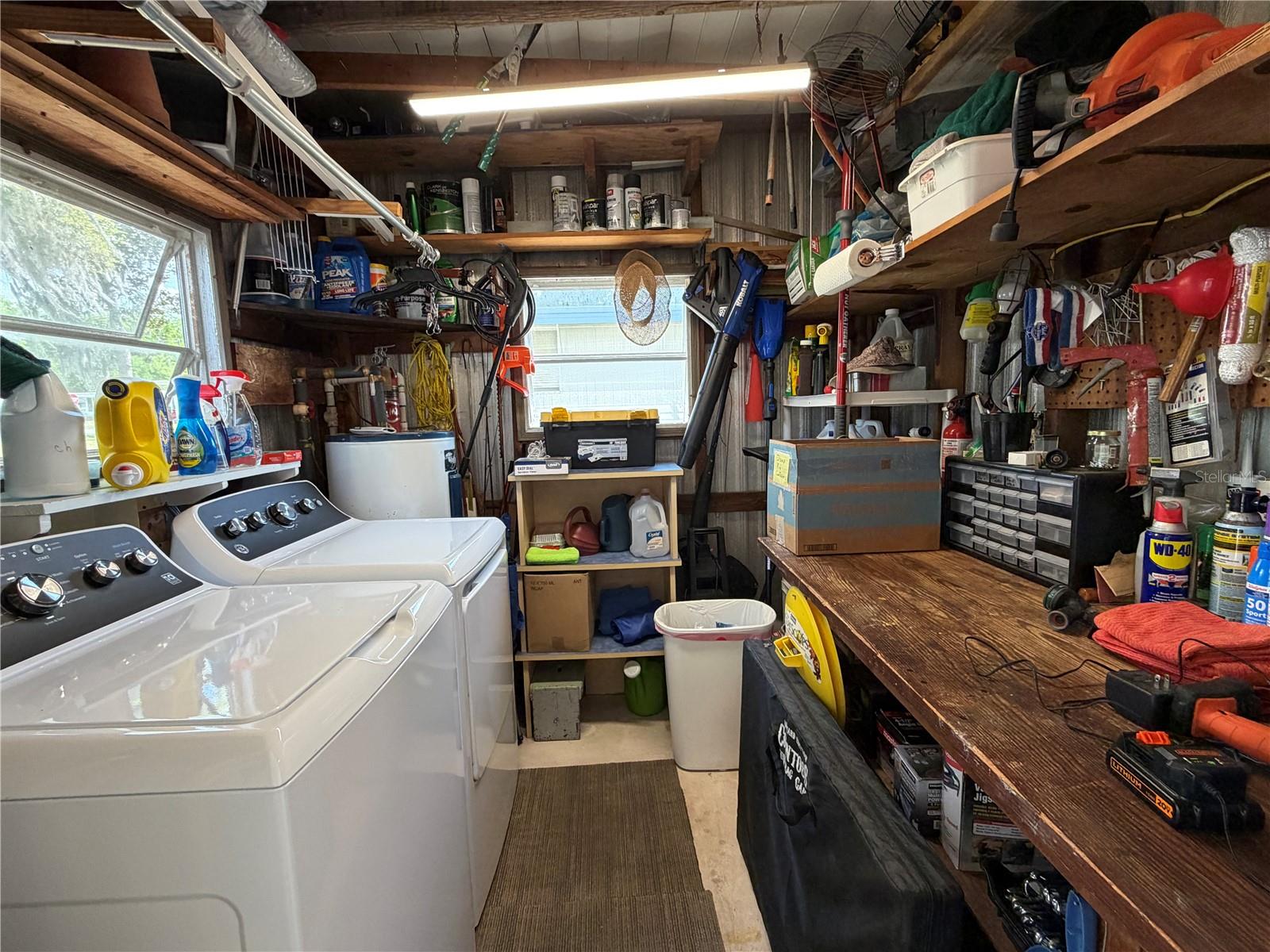 Image 59 of 77 For 114 Aspen Circle