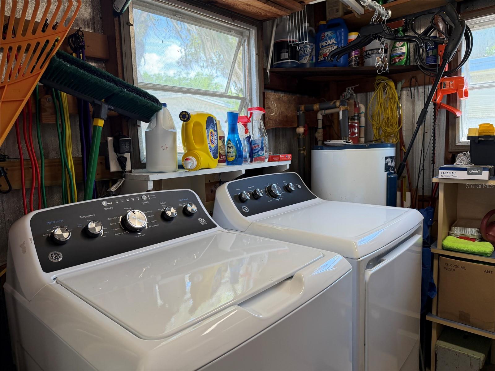 Image 60 of 77 For 114 Aspen Circle