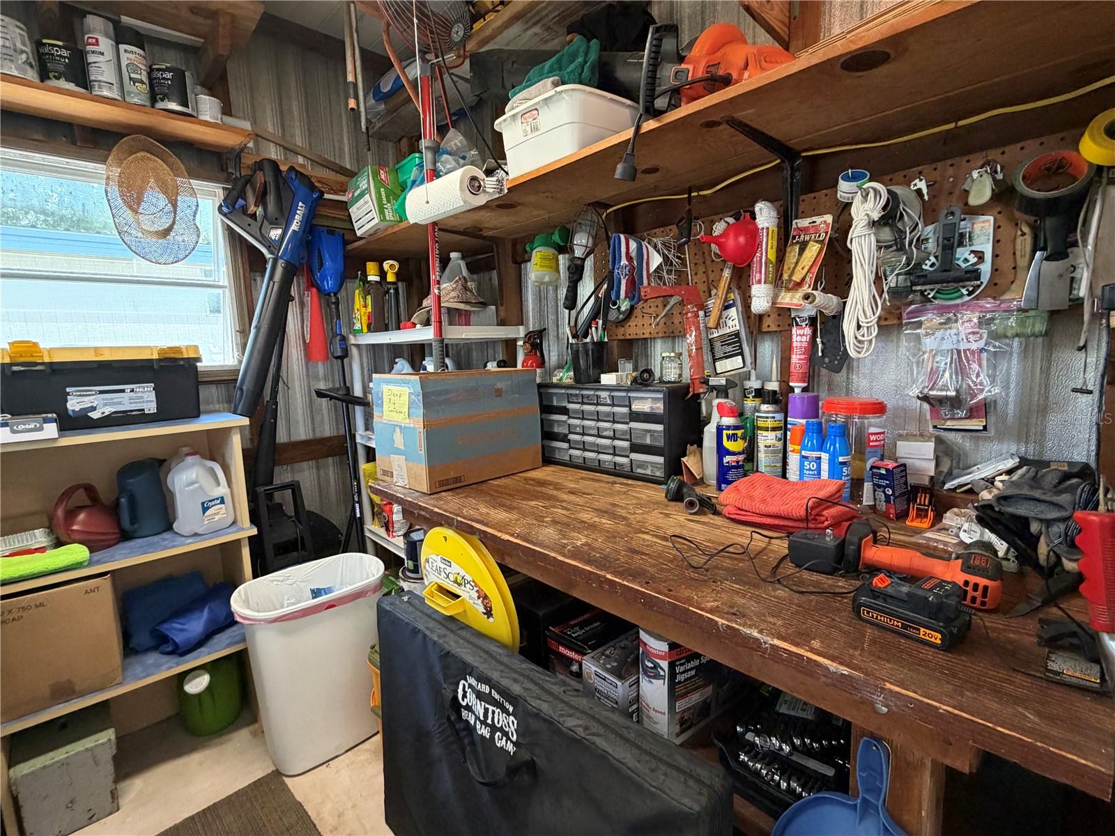 Image 61 of 77 For 114 Aspen Circle