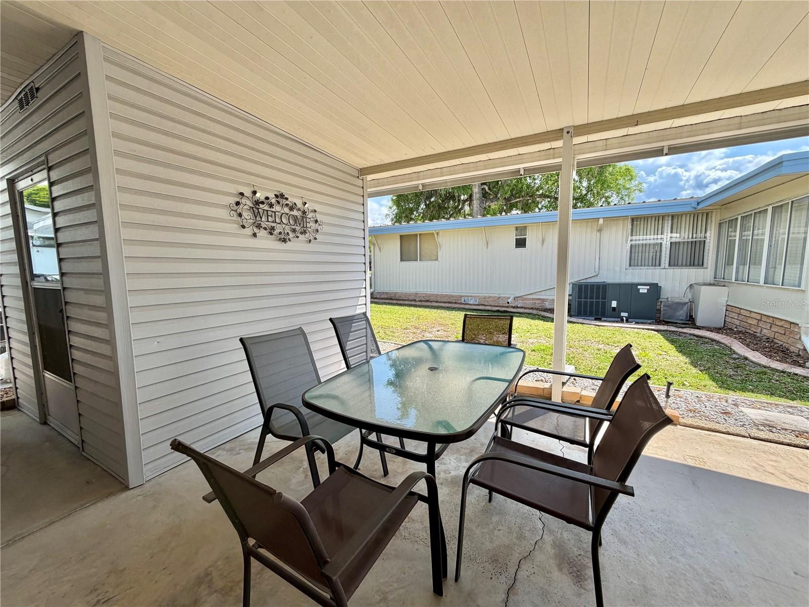 Image 62 of 77 For 114 Aspen Circle