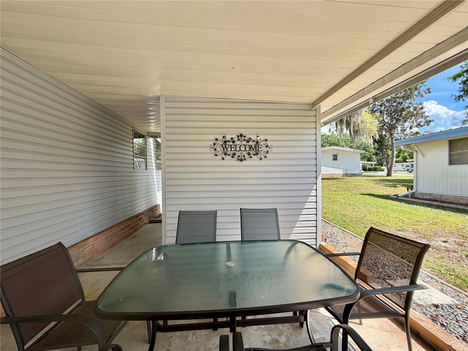 Image 63 of 77 For 114 Aspen Circle