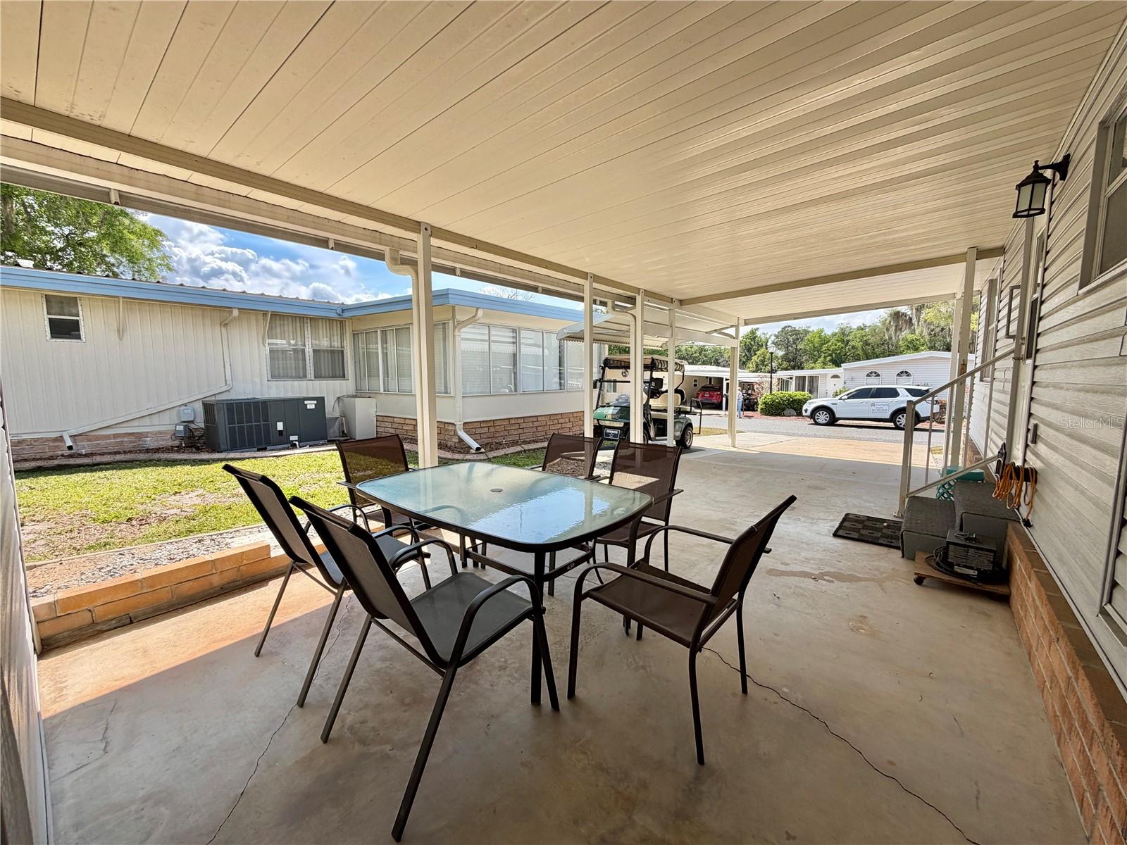 Image 65 of 77 For 114 Aspen Circle