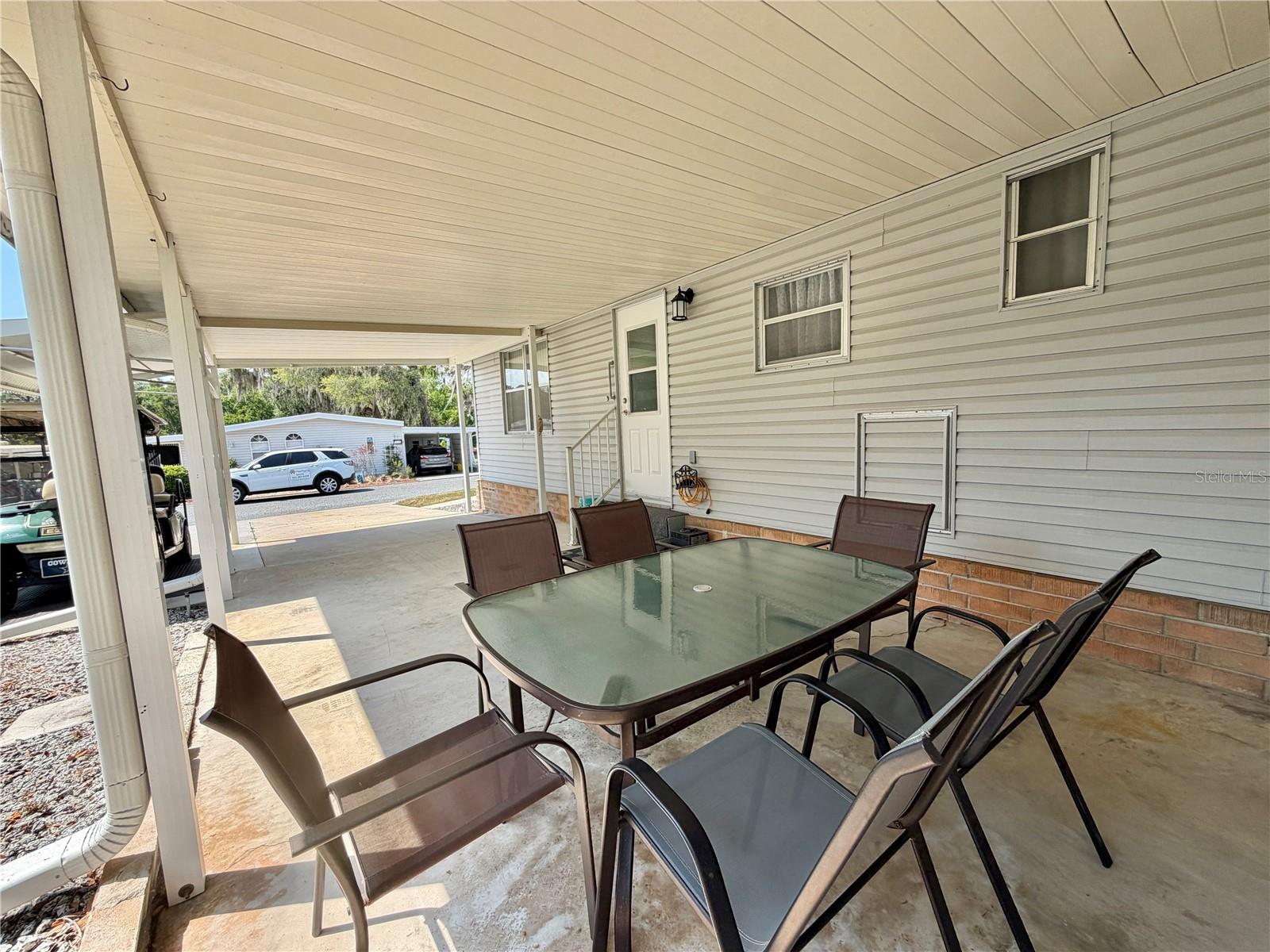 Image 66 of 77 For 114 Aspen Circle