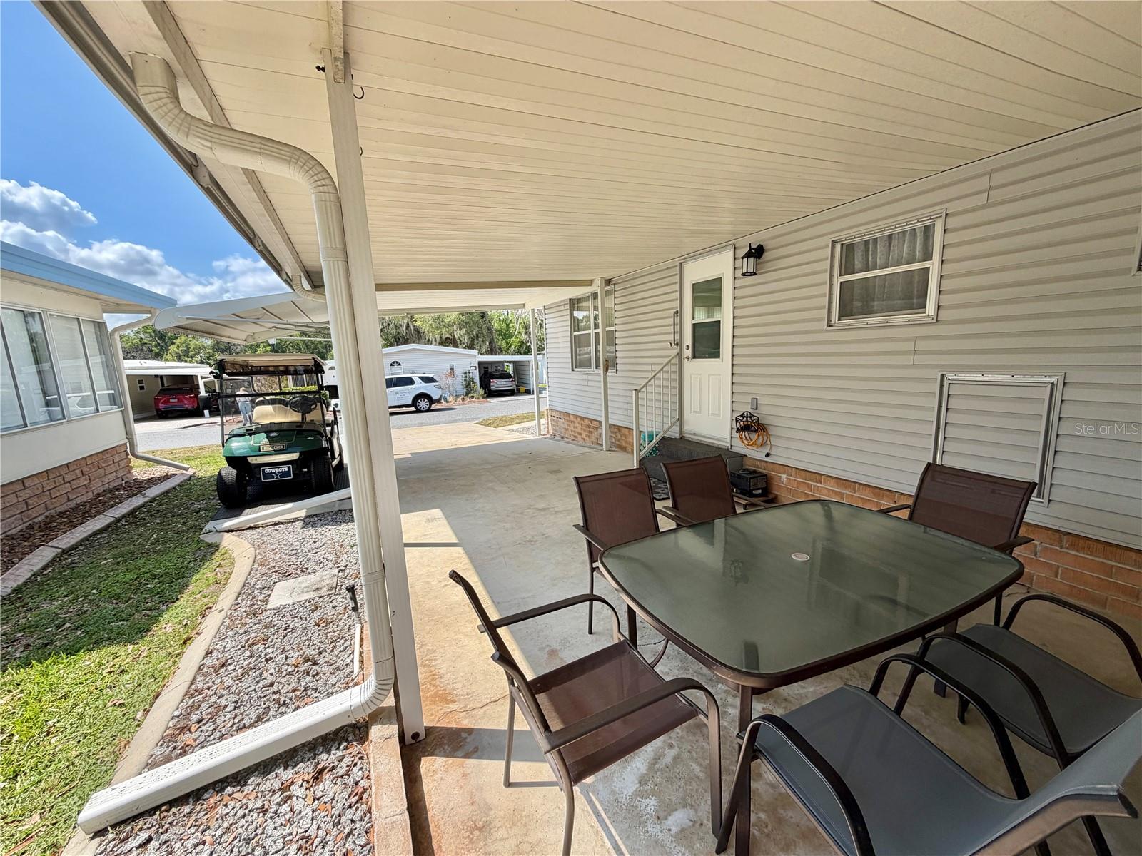 Image 67 of 77 For 114 Aspen Circle