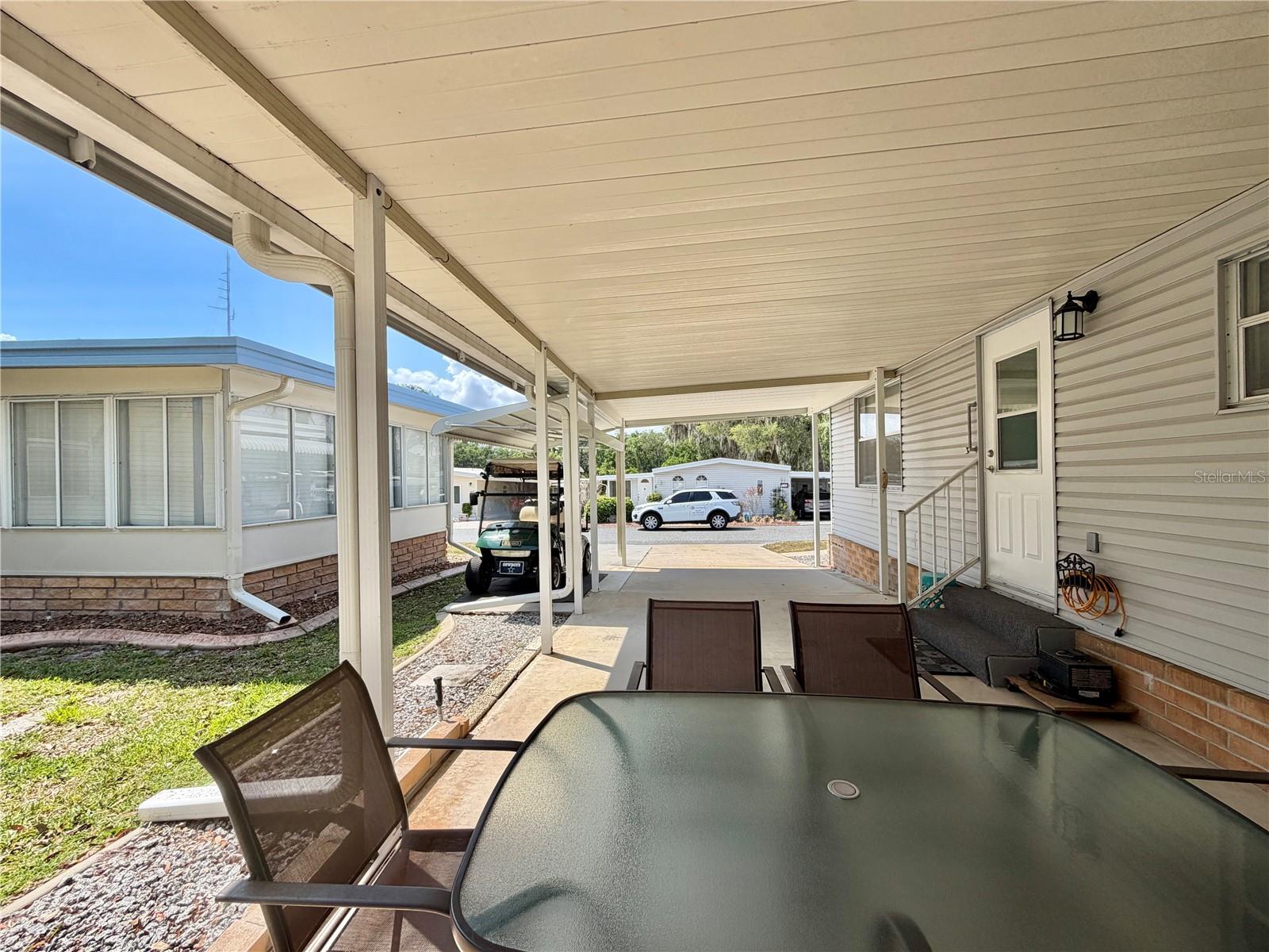 Image 68 of 77 For 114 Aspen Circle