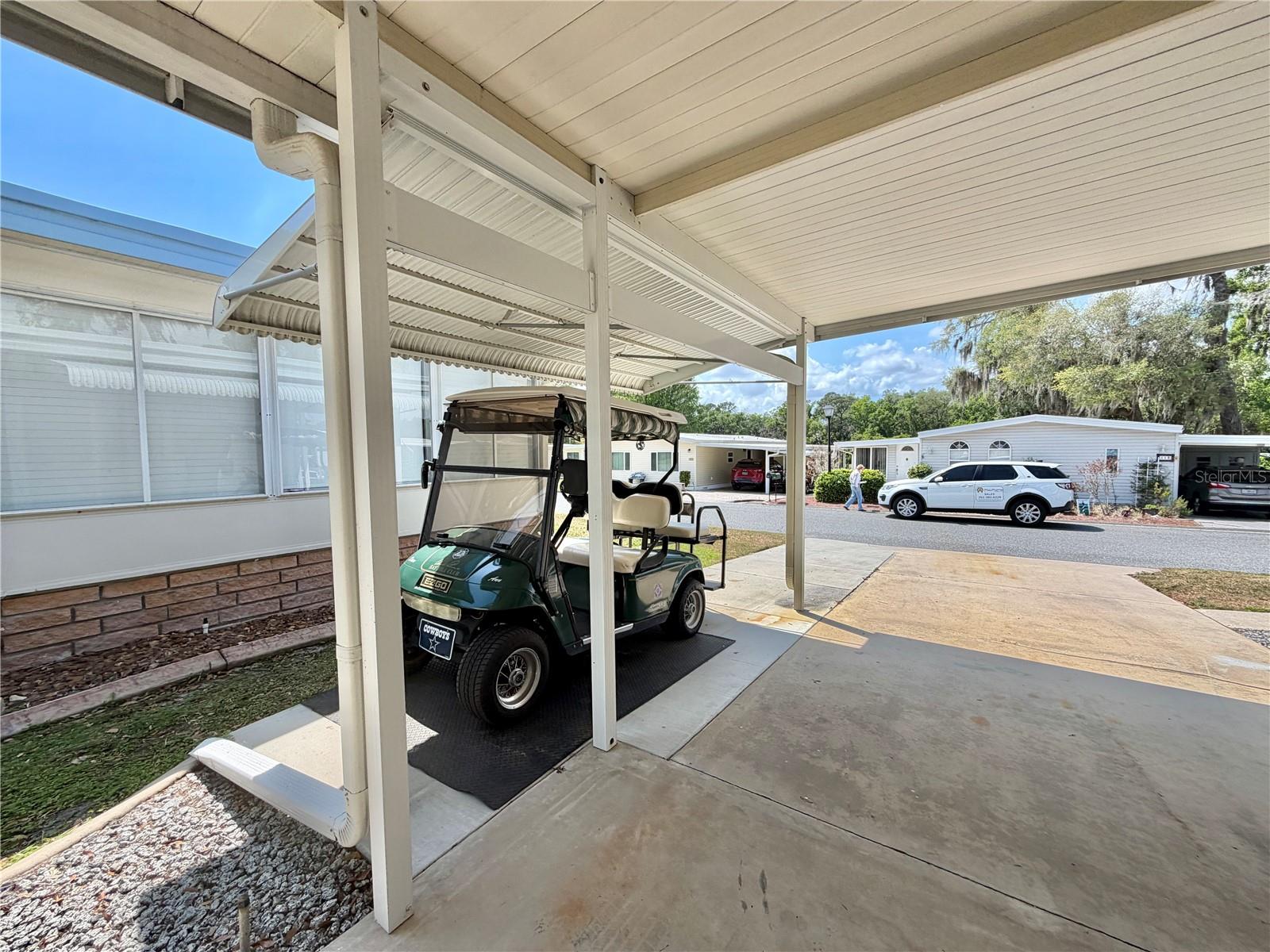 Image 69 of 77 For 114 Aspen Circle