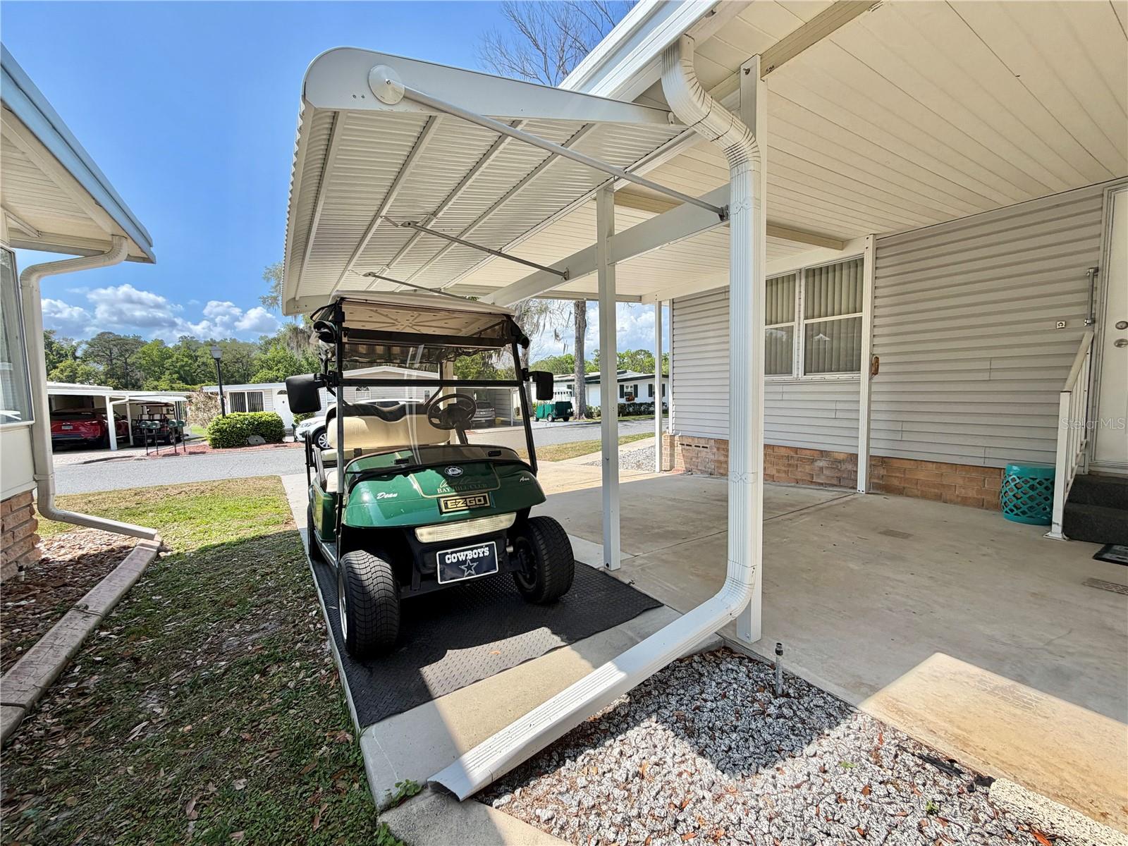 Image 70 of 77 For 114 Aspen Circle