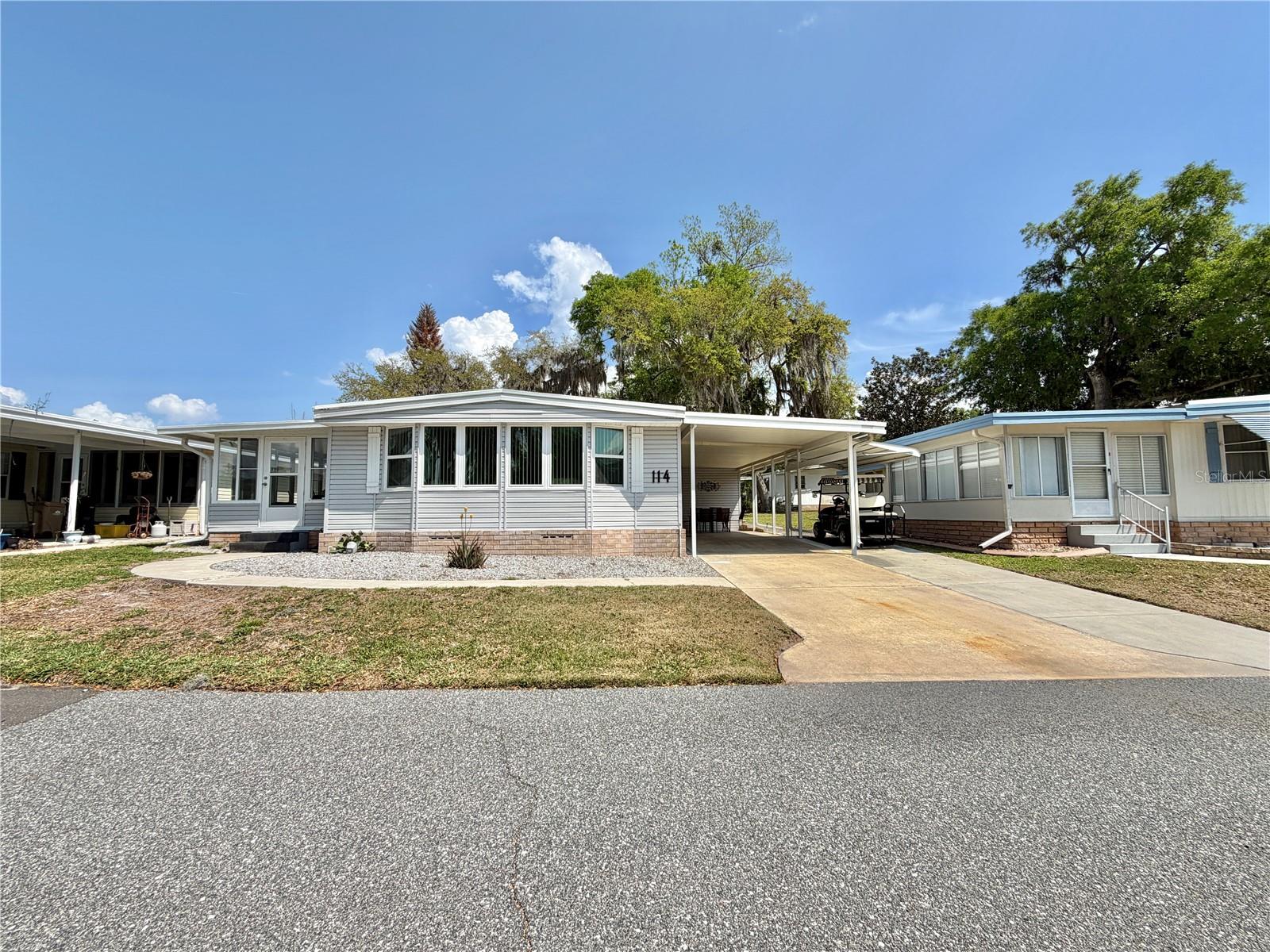 Image 71 of 77 For 114 Aspen Circle