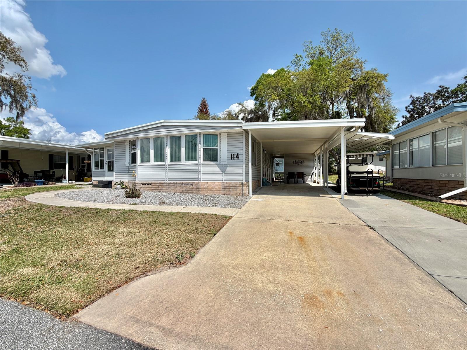 Image 72 of 77 For 114 Aspen Circle