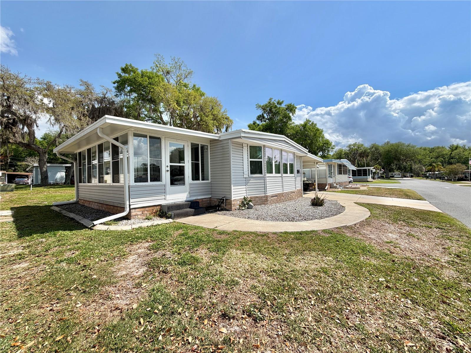 Image 73 of 77 For 114 Aspen Circle