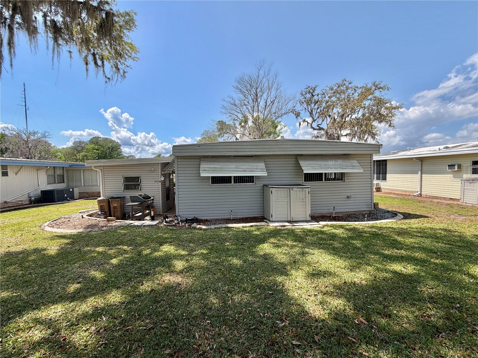 Image 75 of 77 For 114 Aspen Circle