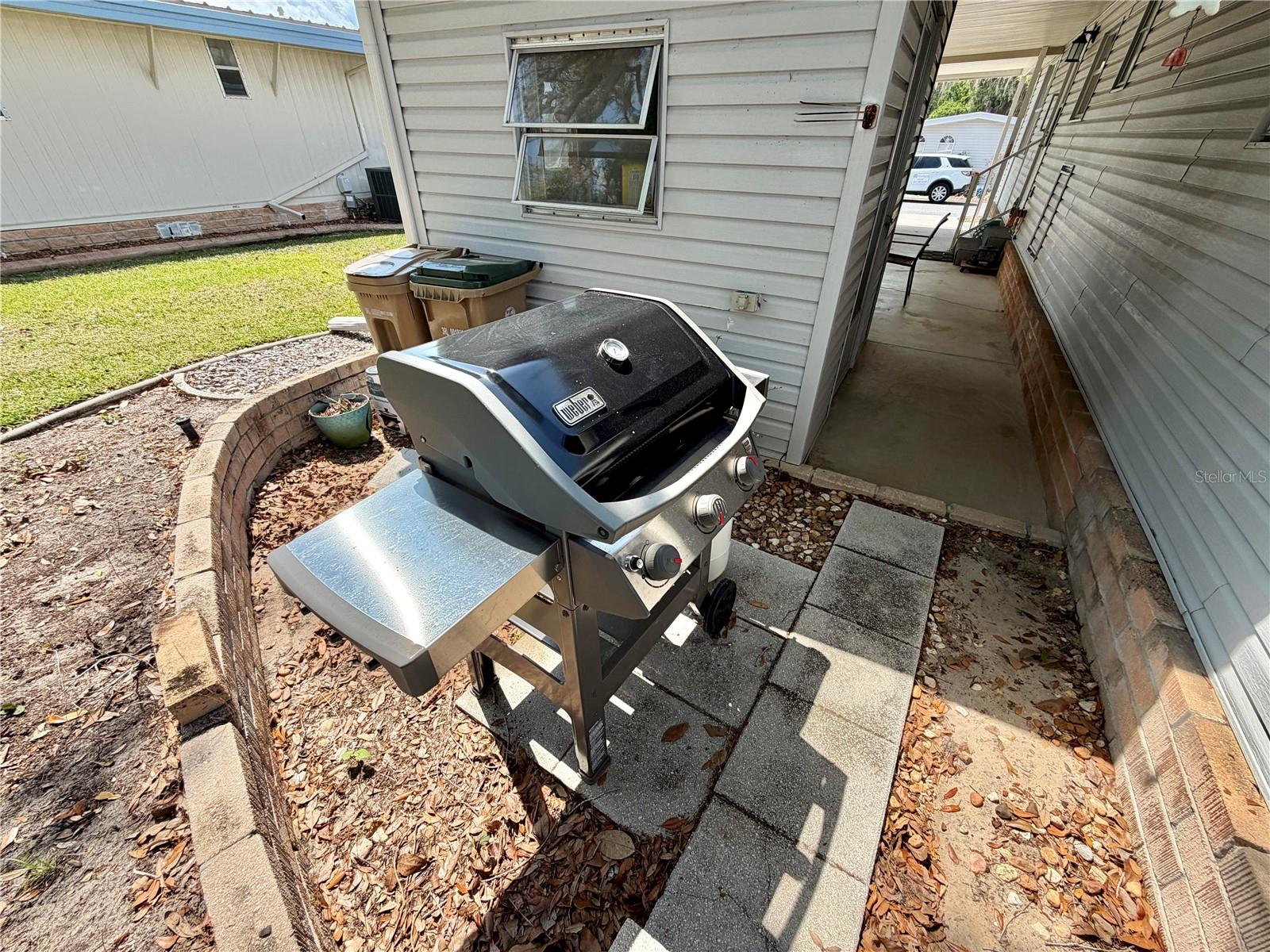 Image 76 of 77 For 114 Aspen Circle