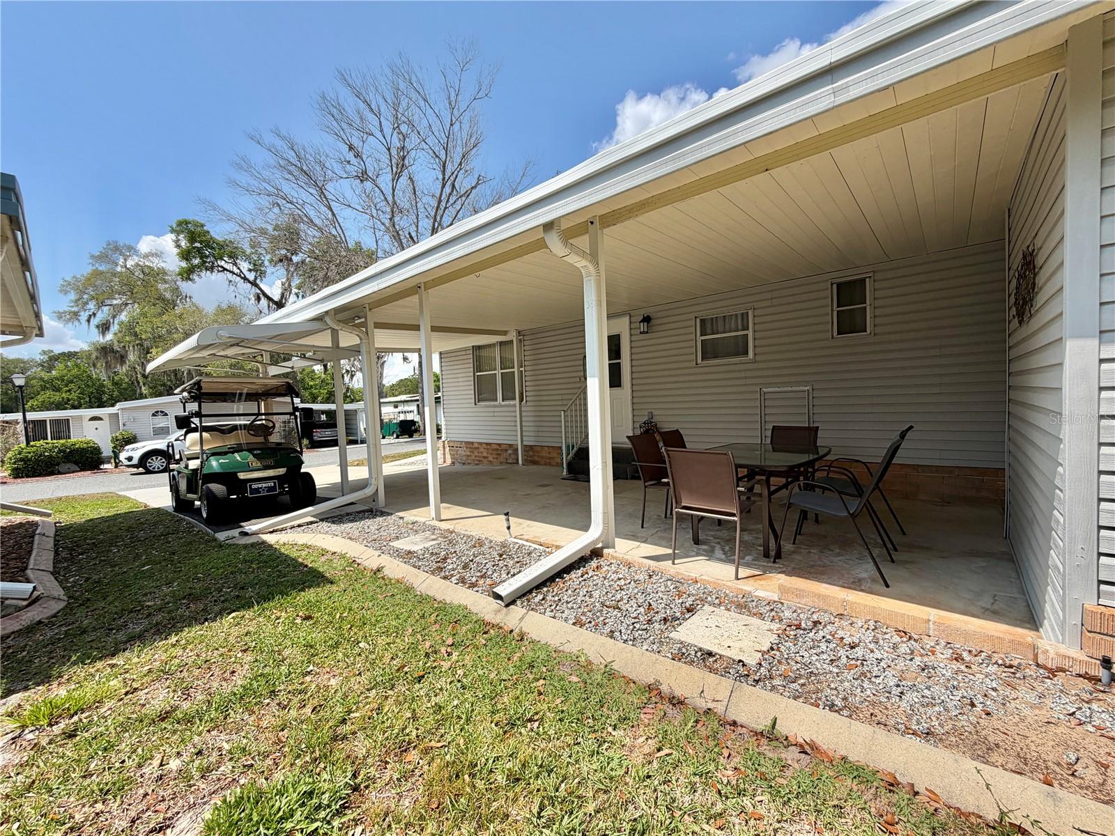 Image 77 of 77 For 114 Aspen Circle