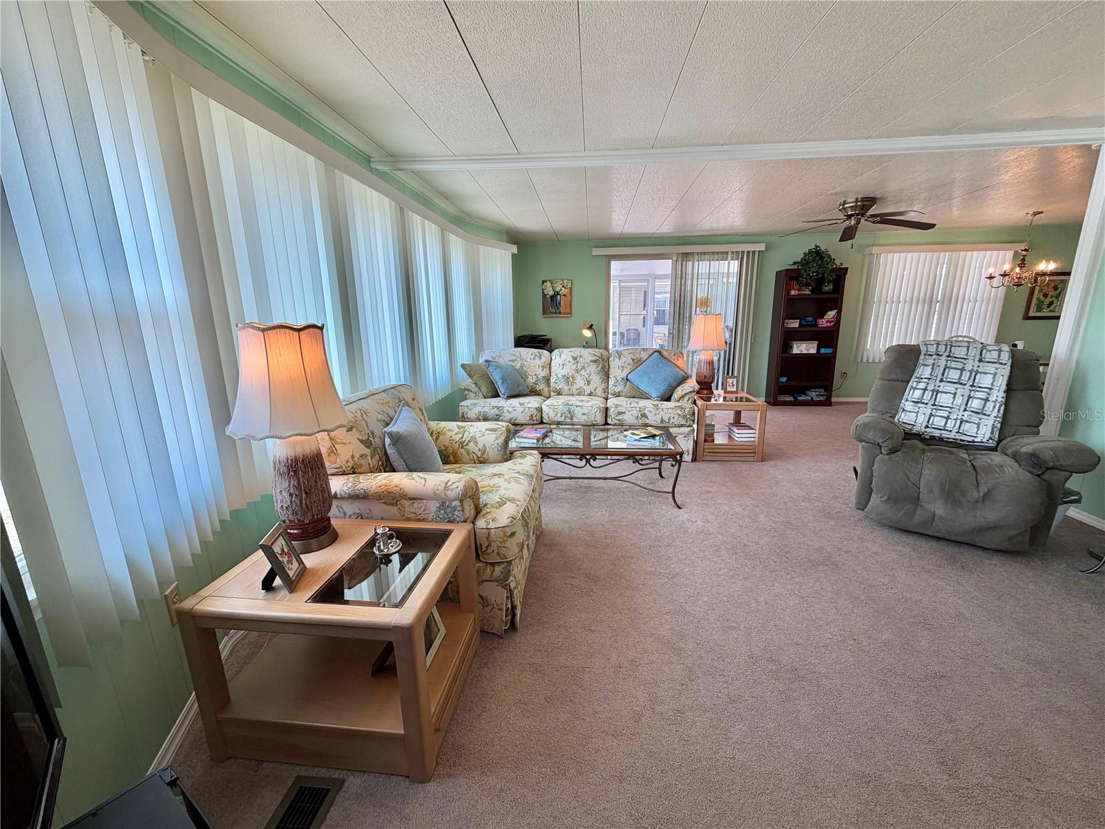 Image 8 of 77 For 114 Aspen Circle