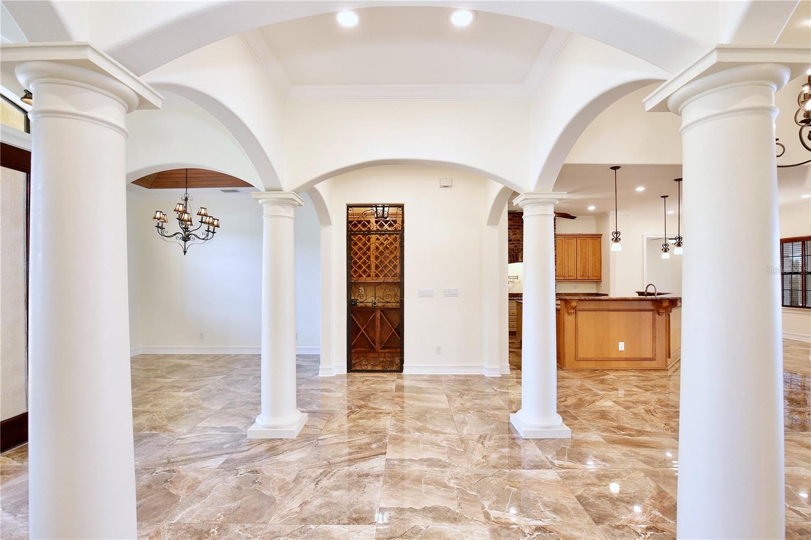 Image 10 of 96 For 3534 Mediterra Drive