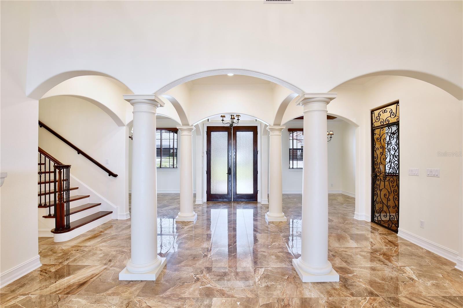 Image 12 of 96 For 3534 Mediterra Drive