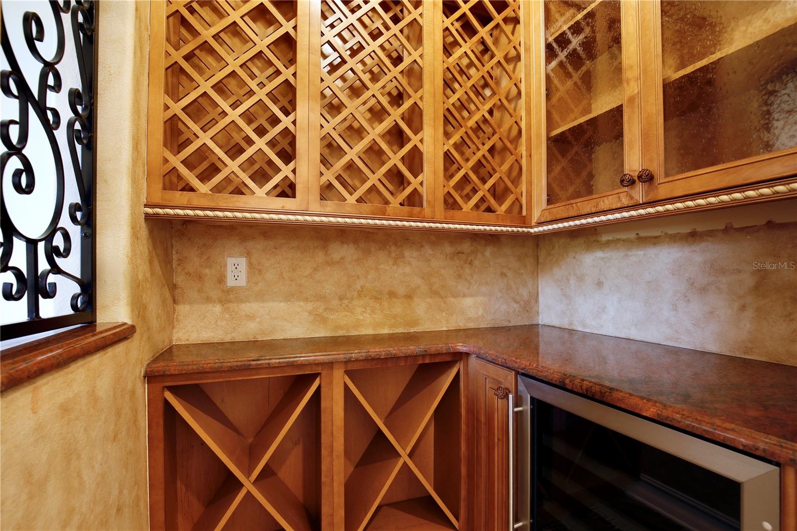 Image 13 of 96 For 3534 Mediterra Drive