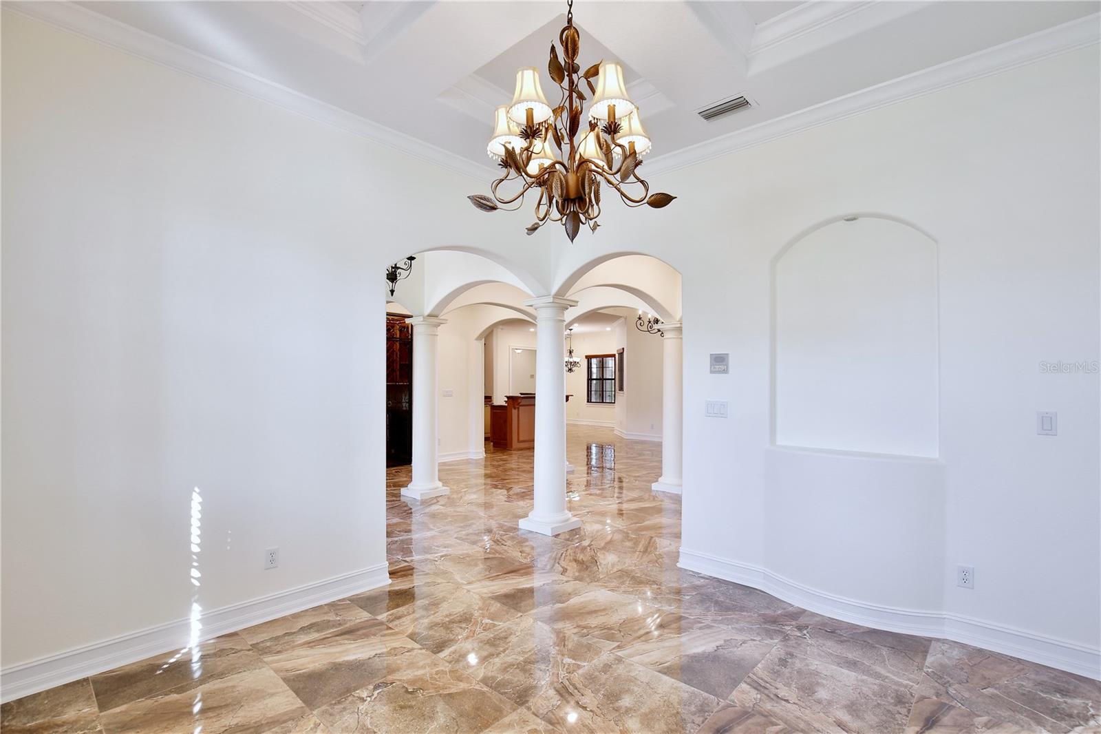 Image 15 of 96 For 3534 Mediterra Drive