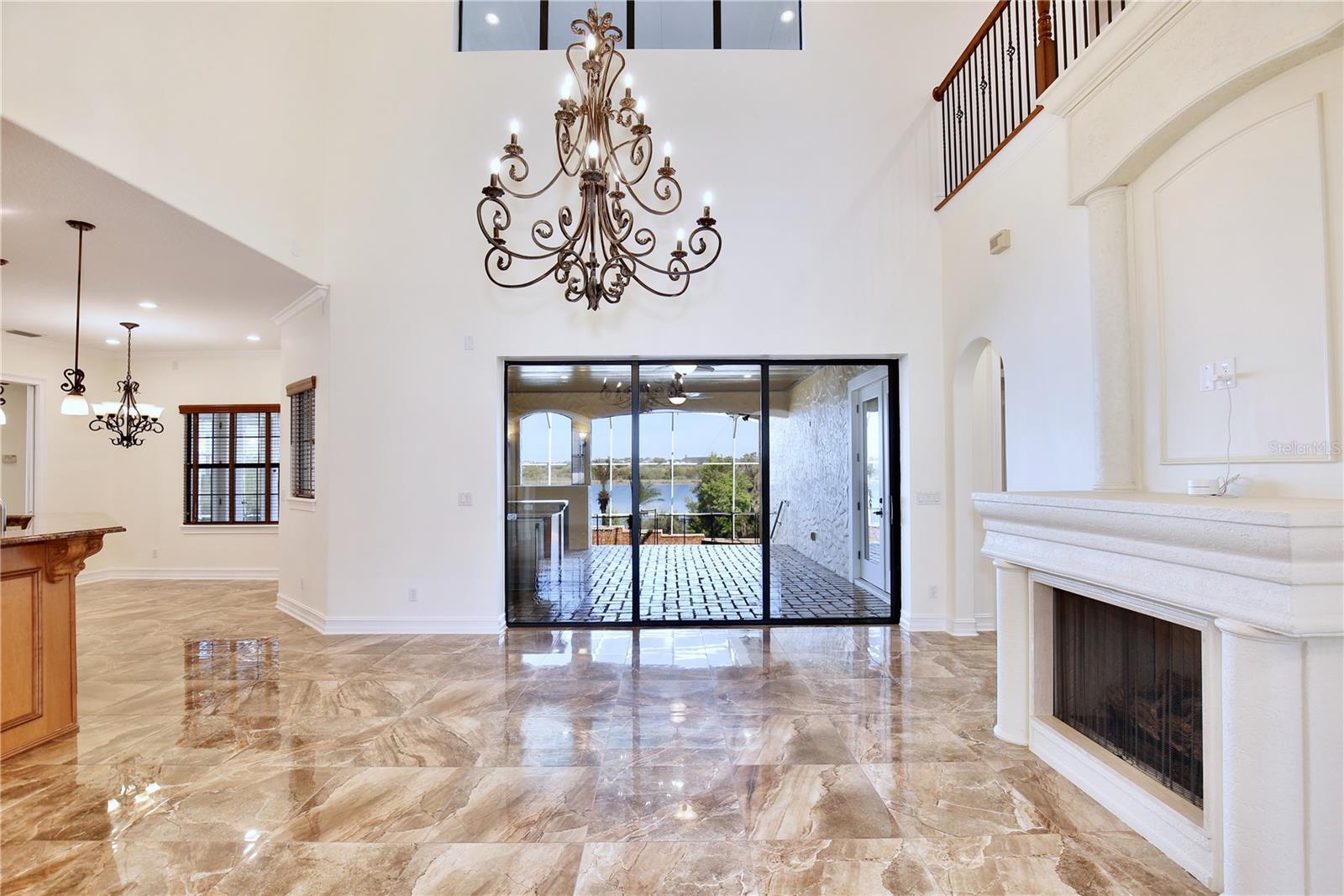 Image 16 of 96 For 3534 Mediterra Drive