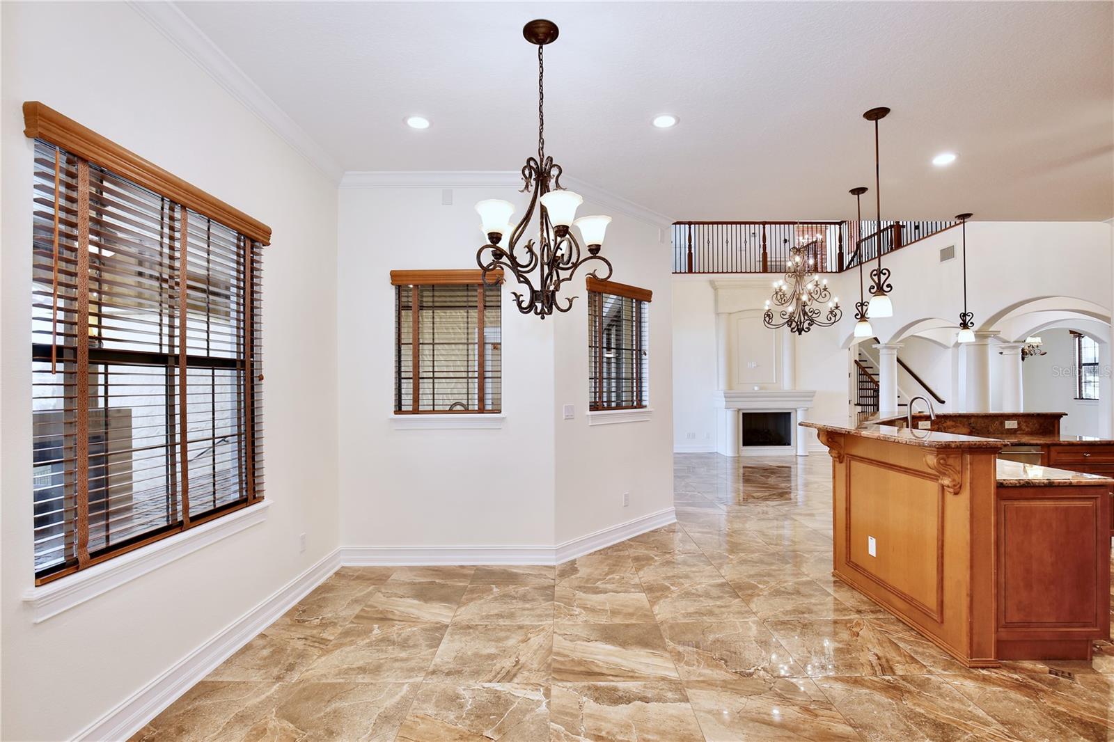 Image 23 of 96 For 3534 Mediterra Drive