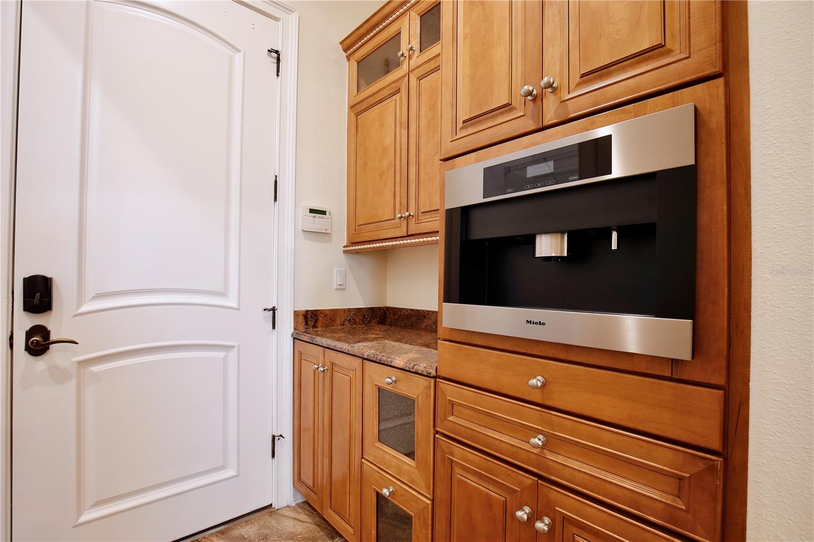 Image 25 of 96 For 3534 Mediterra Drive