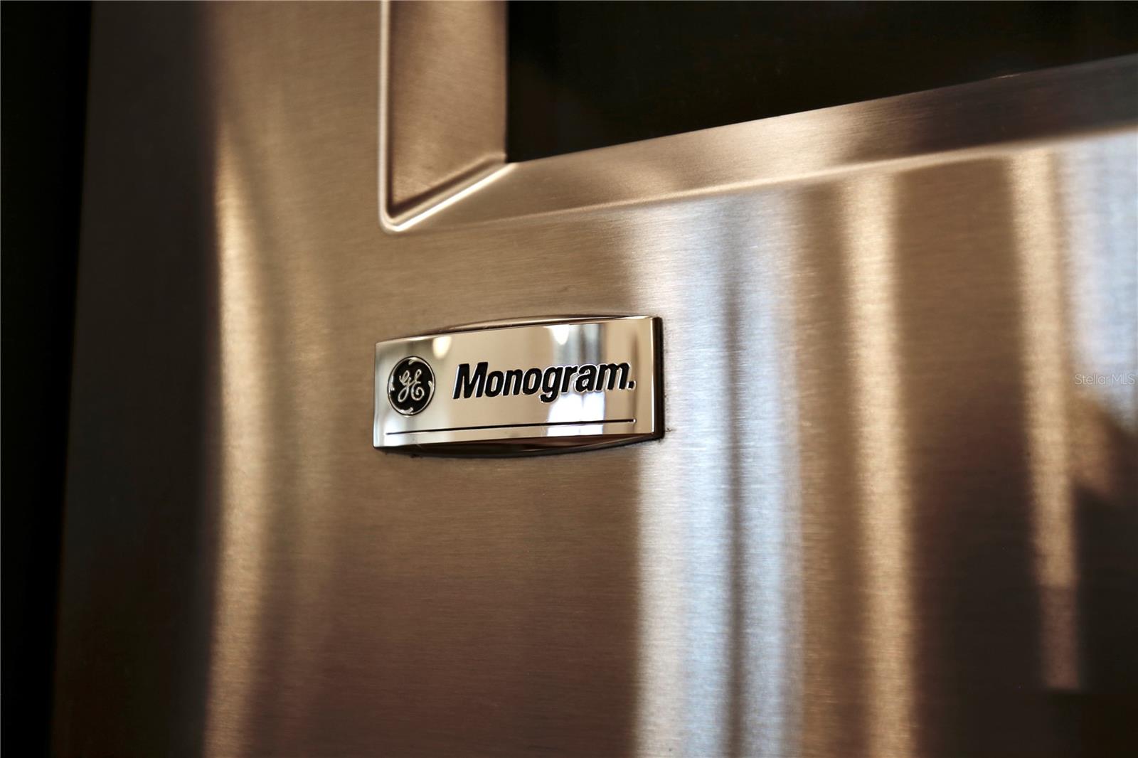 Image 27 of 96 For 3534 Mediterra Drive