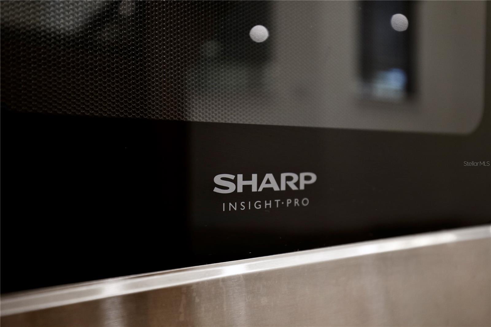 Image 28 of 96 For 3534 Mediterra Drive