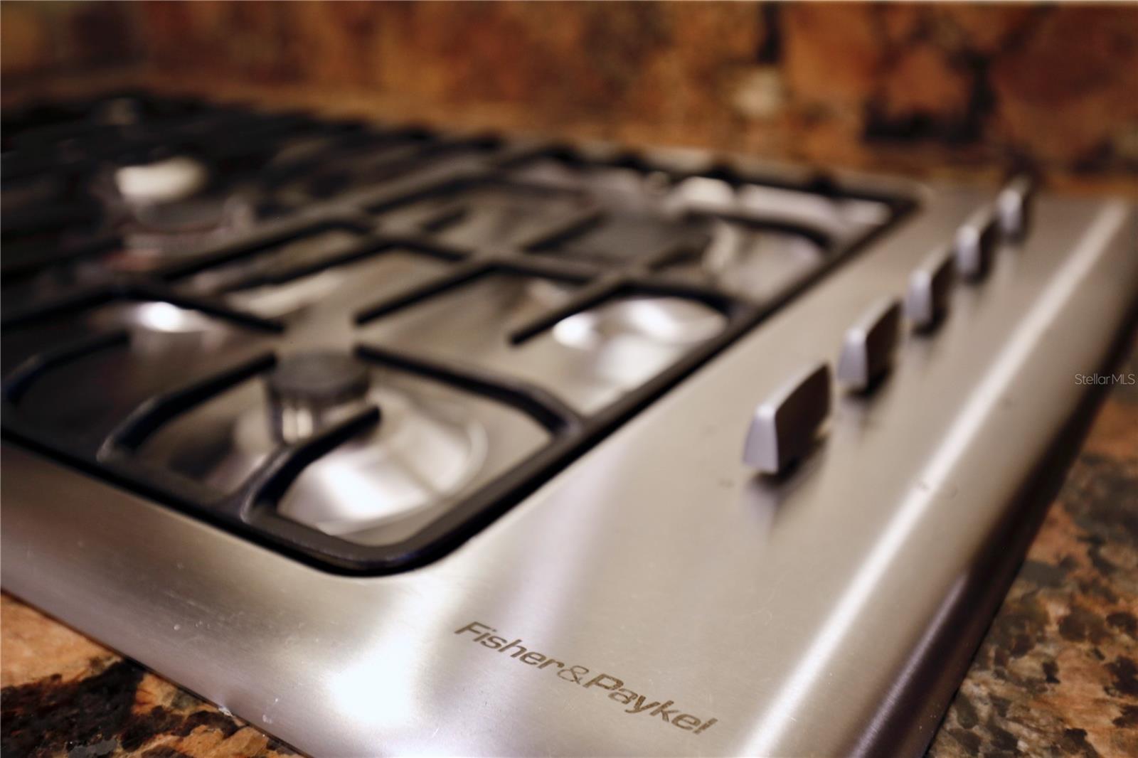 Image 29 of 96 For 3534 Mediterra Drive