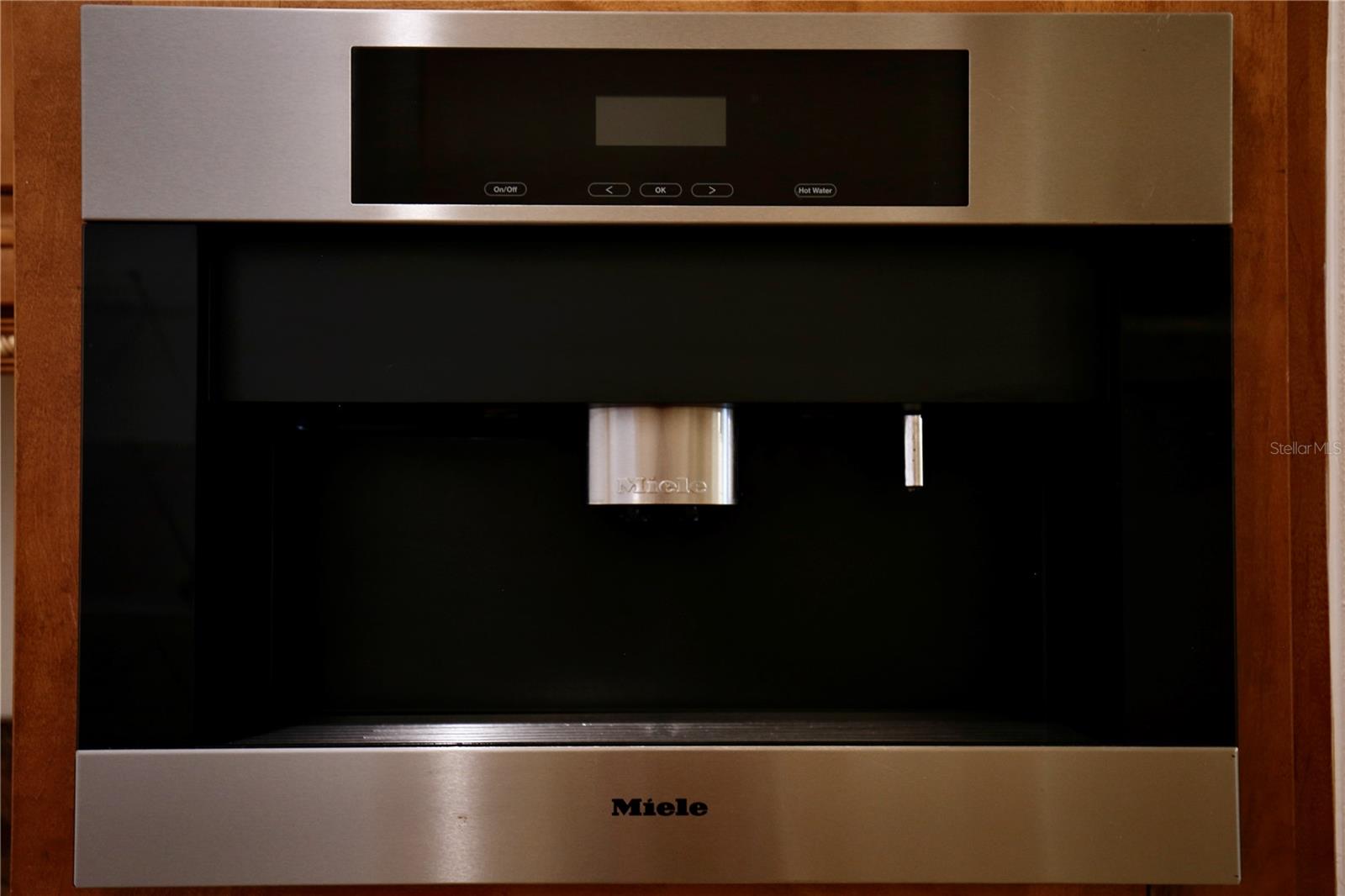 Image 30 of 96 For 3534 Mediterra Drive