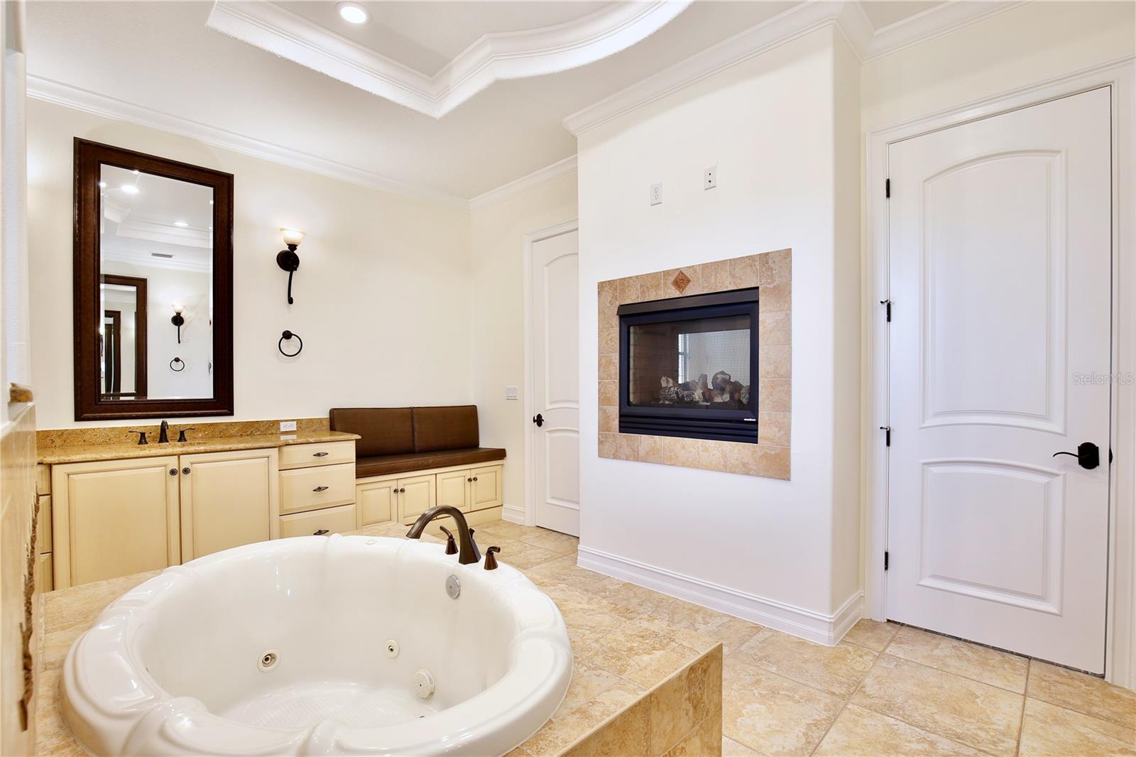 Image 31 of 96 For 3534 Mediterra Drive