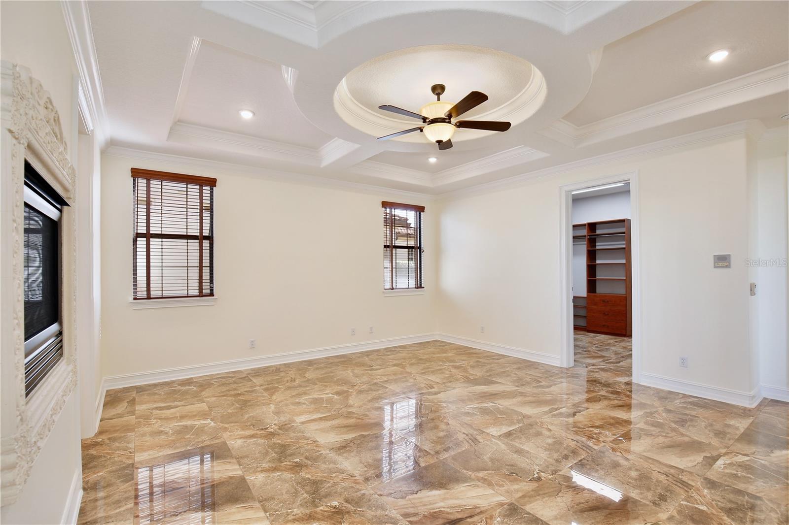 Image 34 of 96 For 3534 Mediterra Drive