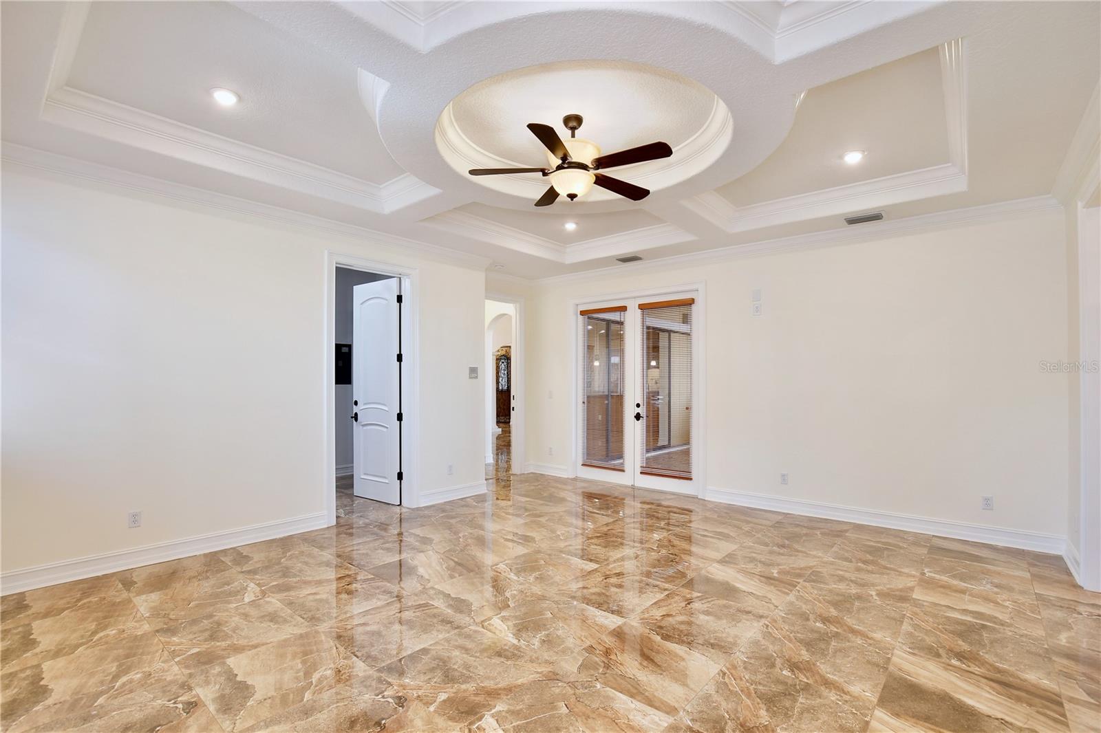 Image 35 of 96 For 3534 Mediterra Drive