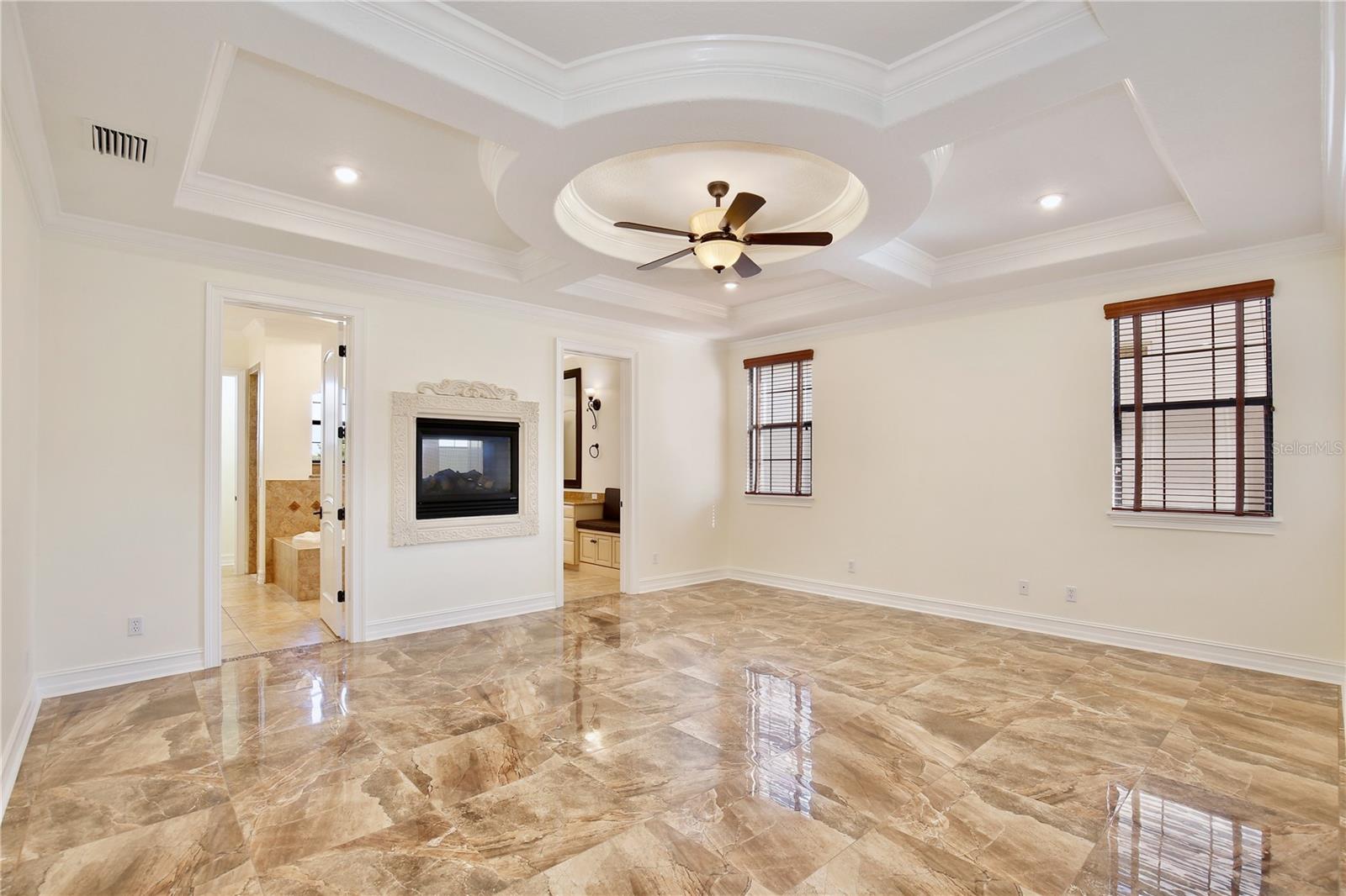 Image 36 of 96 For 3534 Mediterra Drive