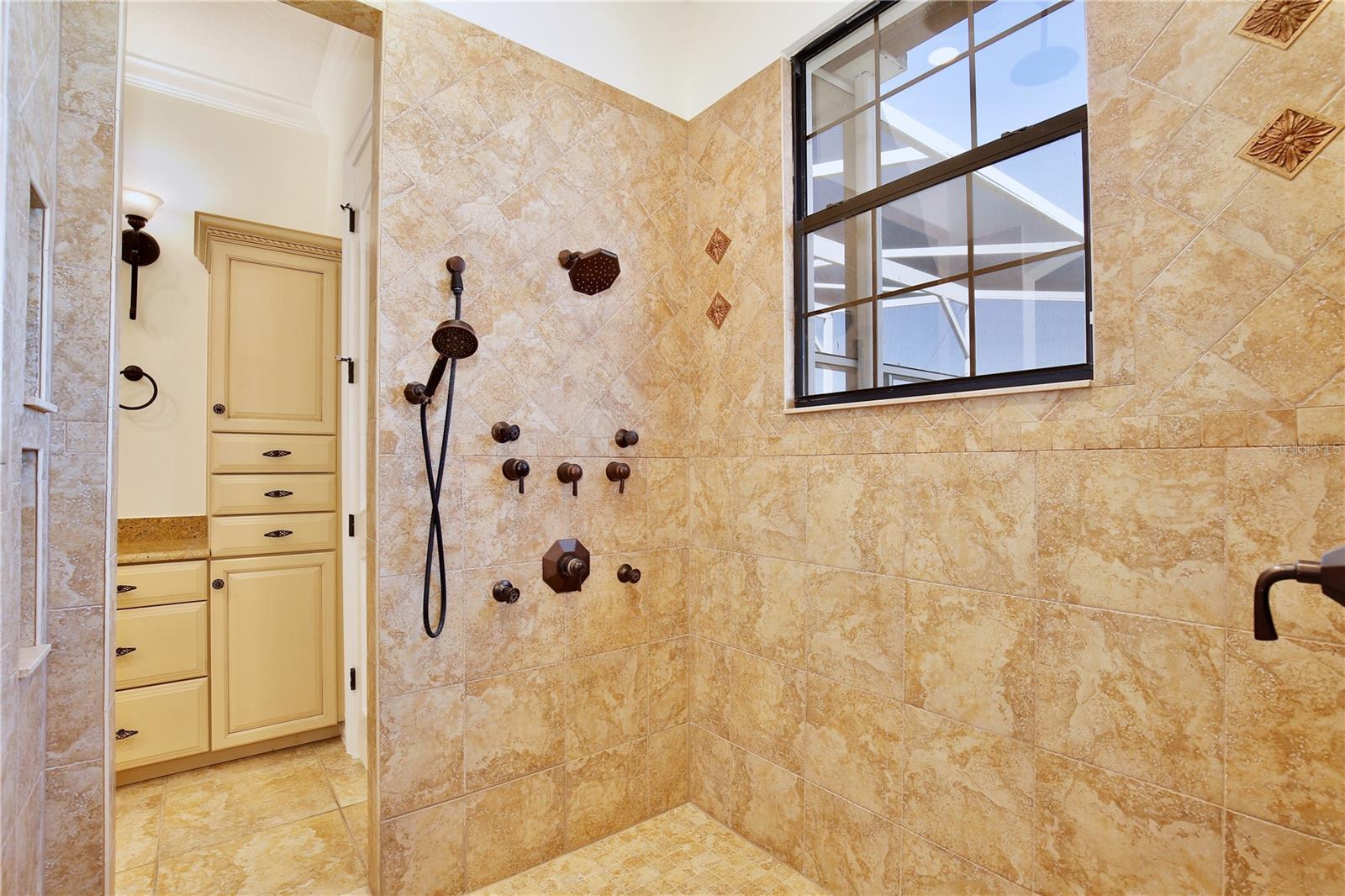 Image 37 of 96 For 3534 Mediterra Drive