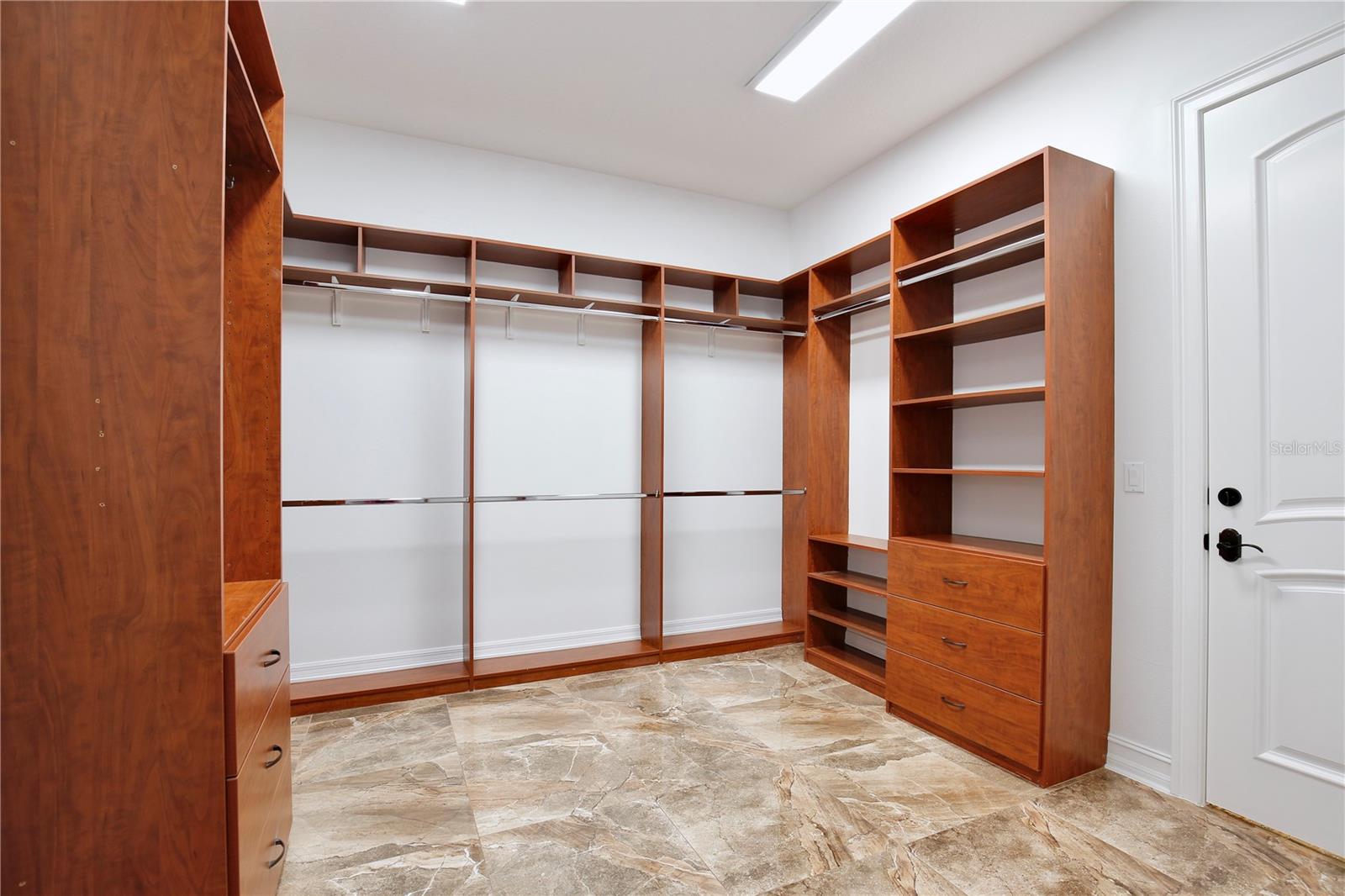 Image 38 of 96 For 3534 Mediterra Drive