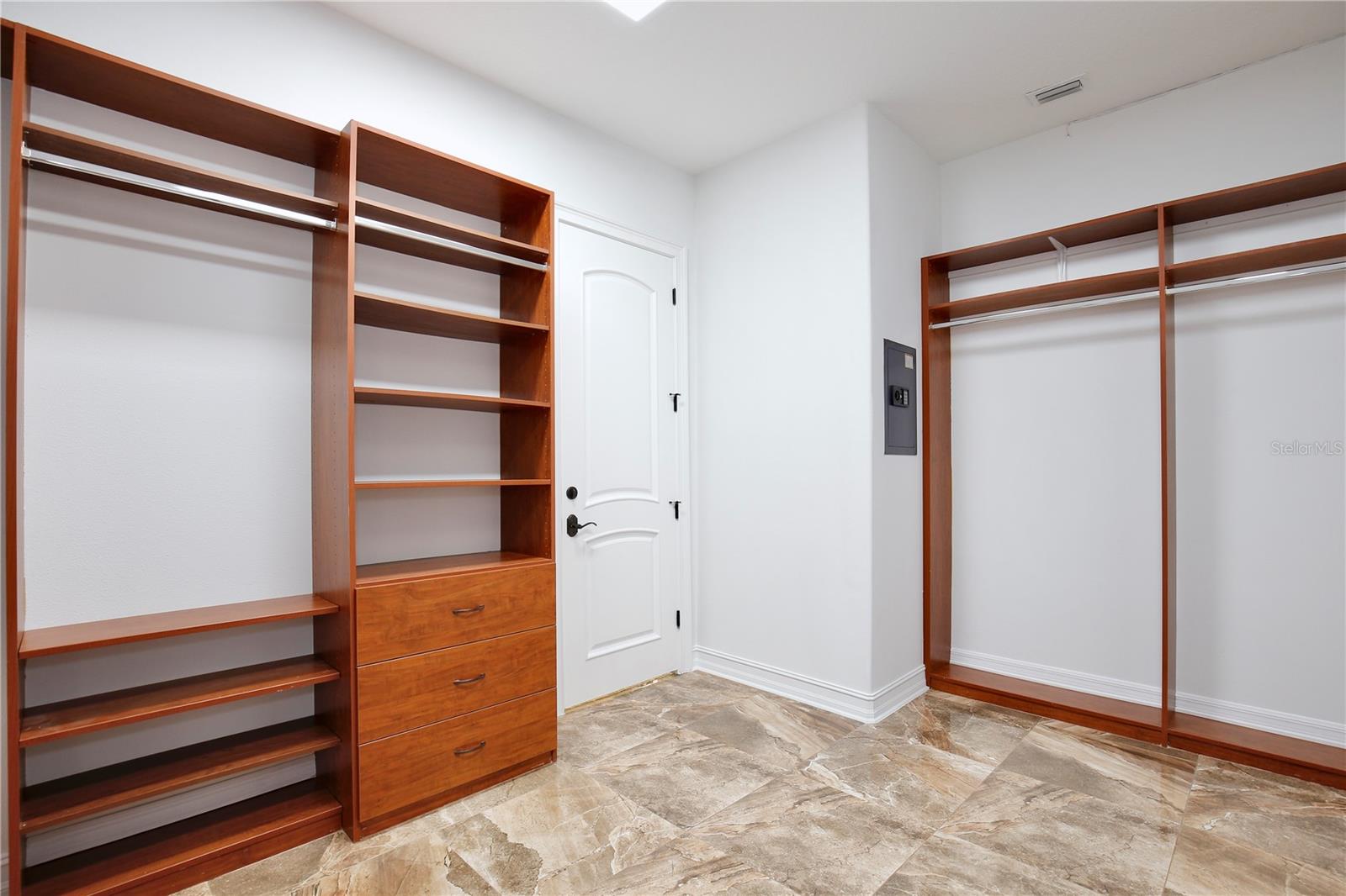 Image 39 of 96 For 3534 Mediterra Drive