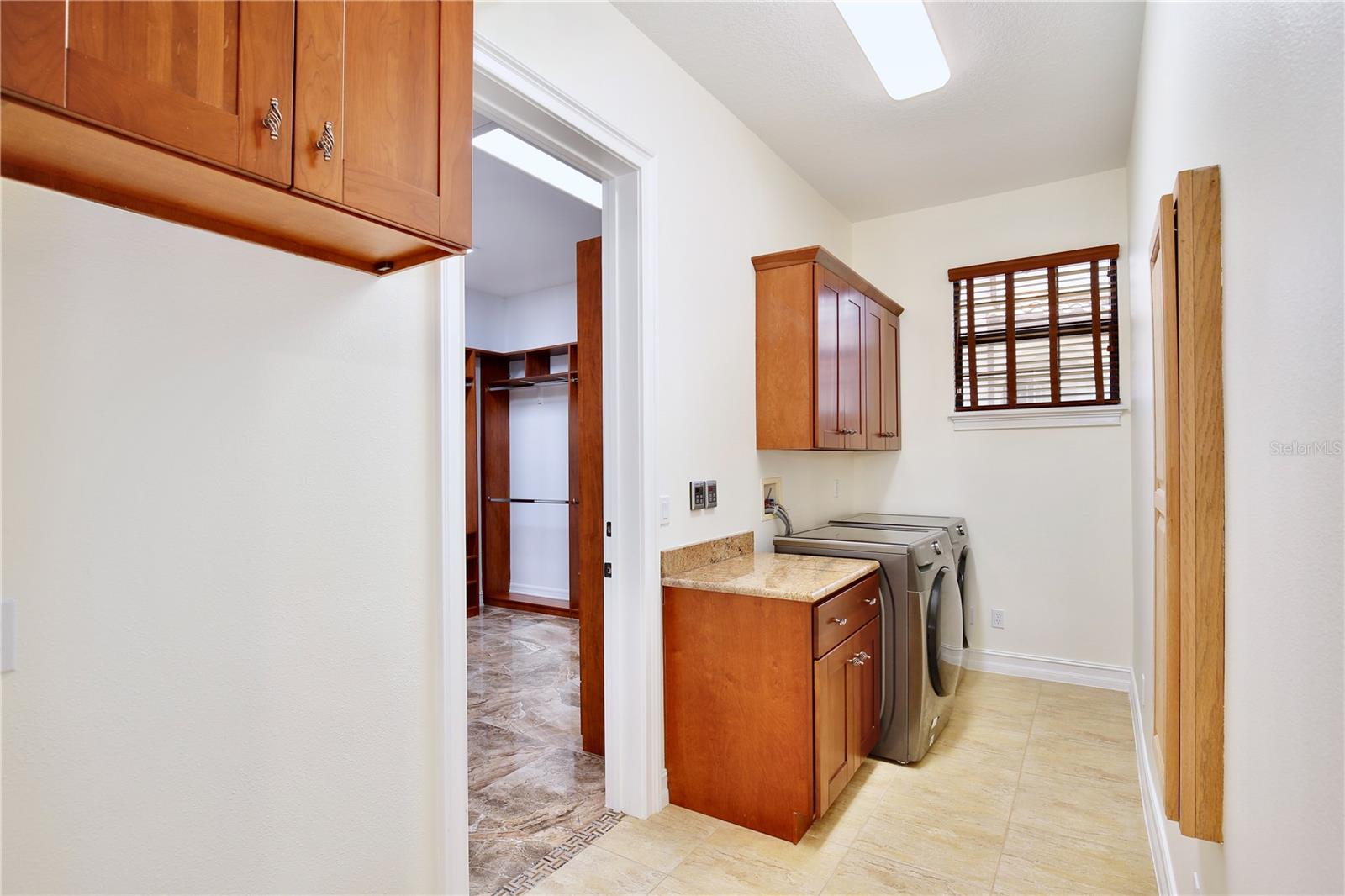 Image 40 of 96 For 3534 Mediterra Drive