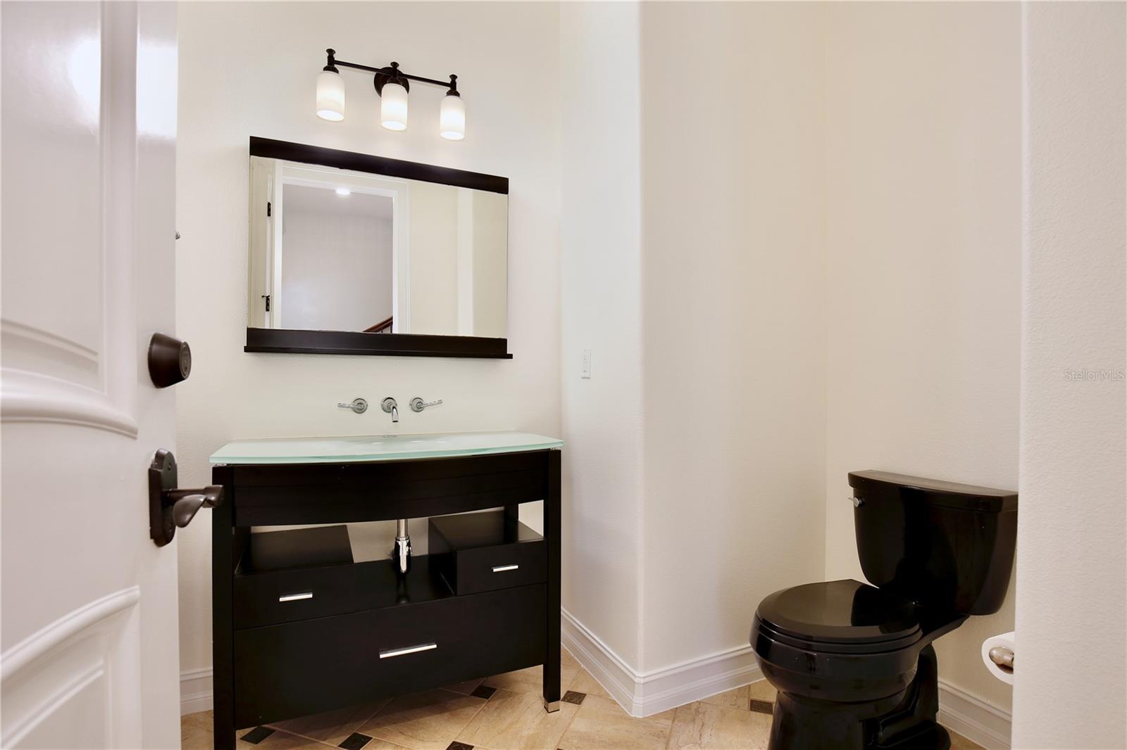 Image 41 of 96 For 3534 Mediterra Drive