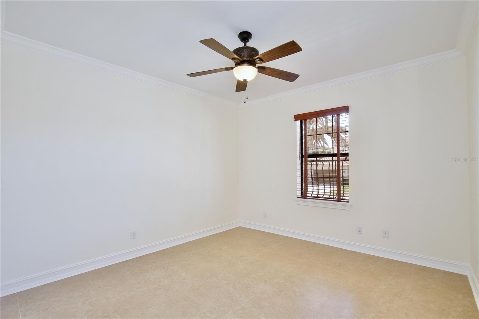 Image 43 of 96 For 3534 Mediterra Drive