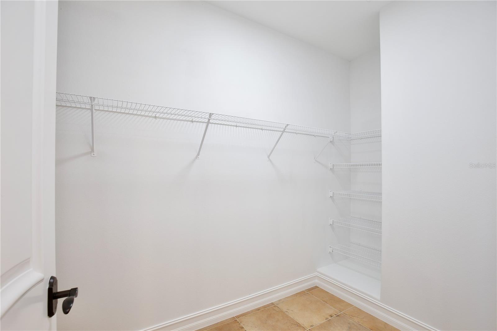 Image 44 of 96 For 3534 Mediterra Drive