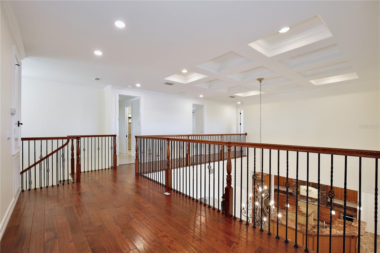 Image 45 of 96 For 3534 Mediterra Drive